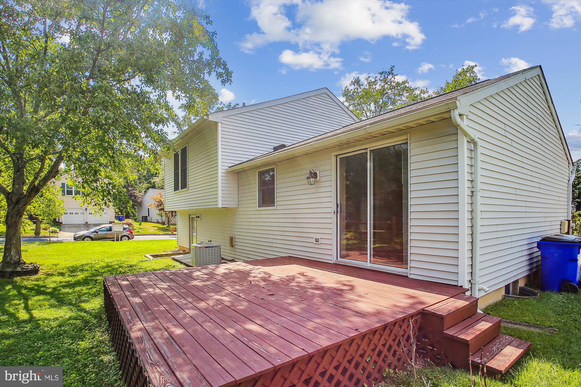 MARBELLA II - Residential