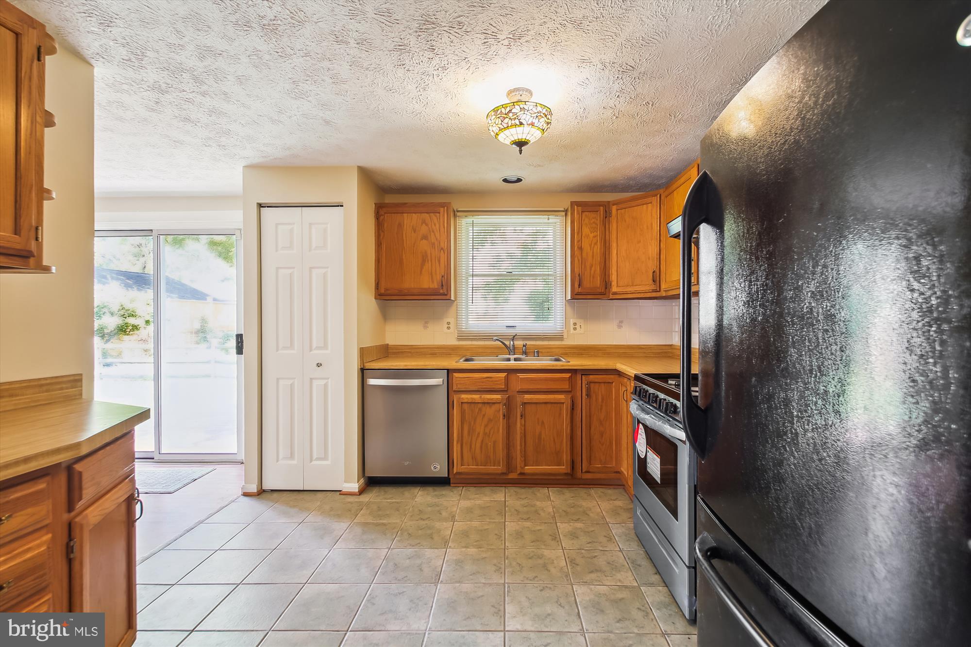 MARBELLA II - Residential