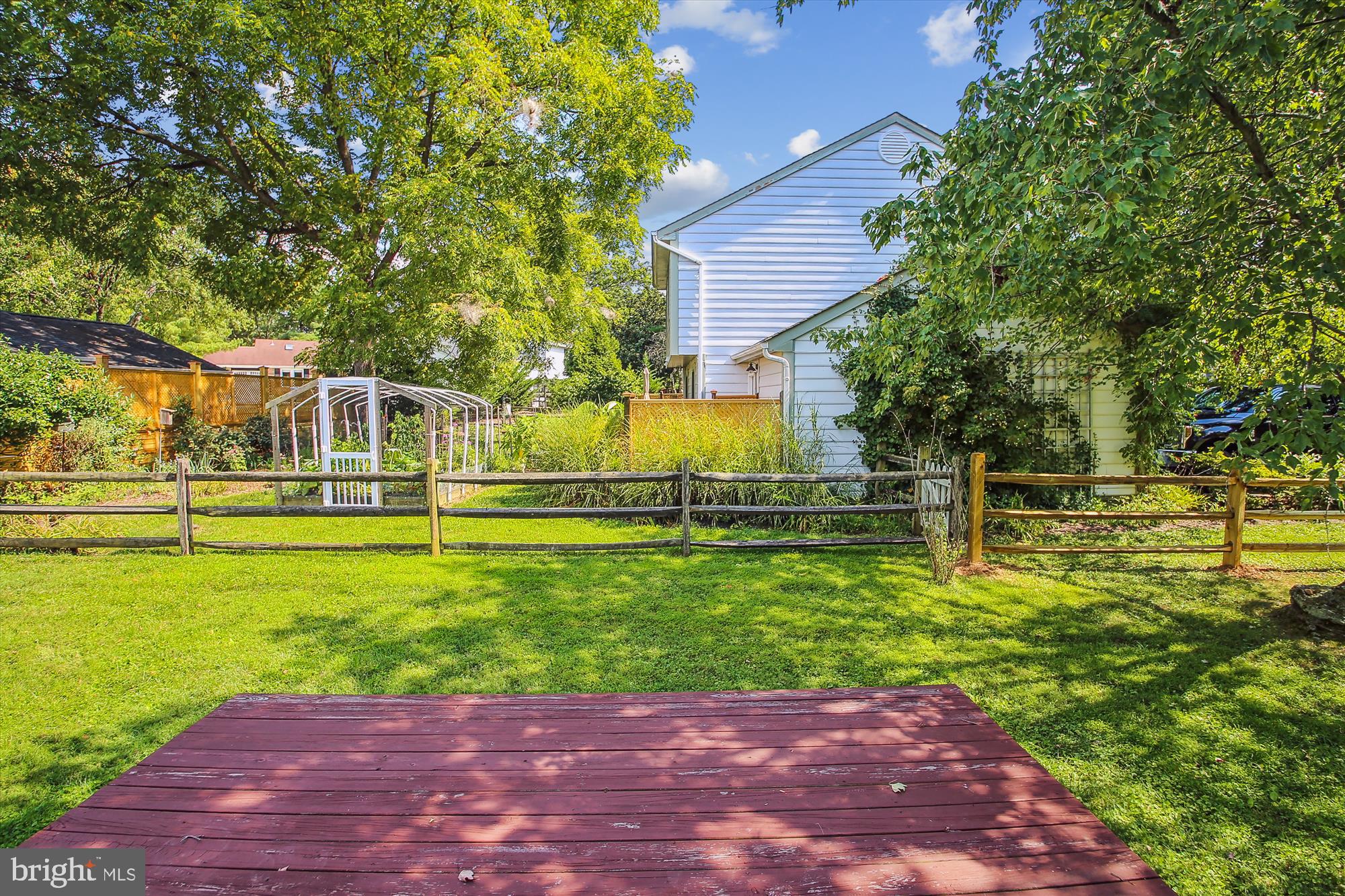 MARBELLA II - Residential