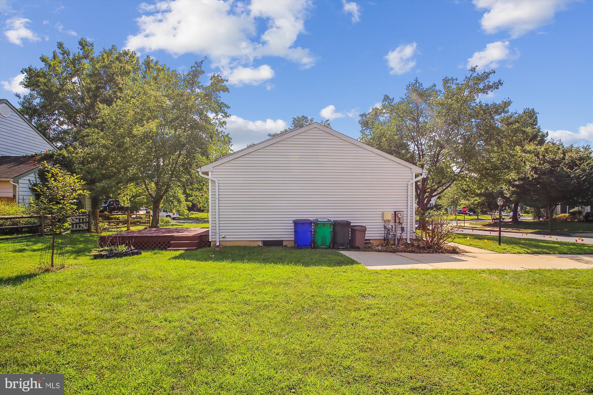 MARBELLA II - Residential