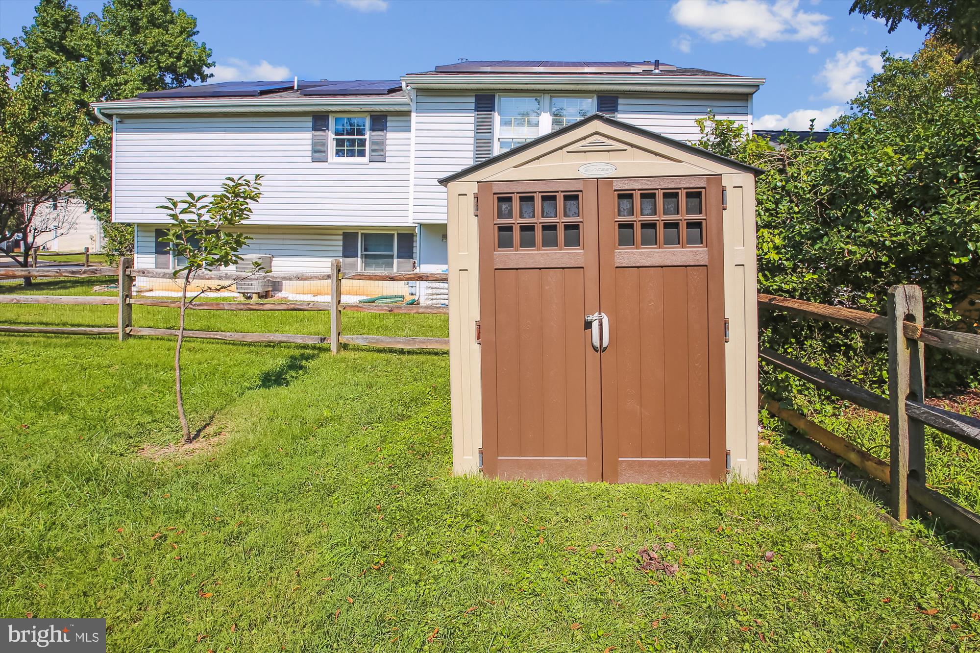 MARBELLA II - Residential