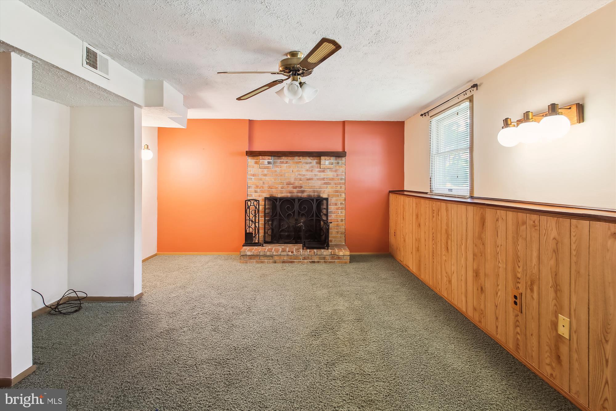 MARBELLA II - Residential