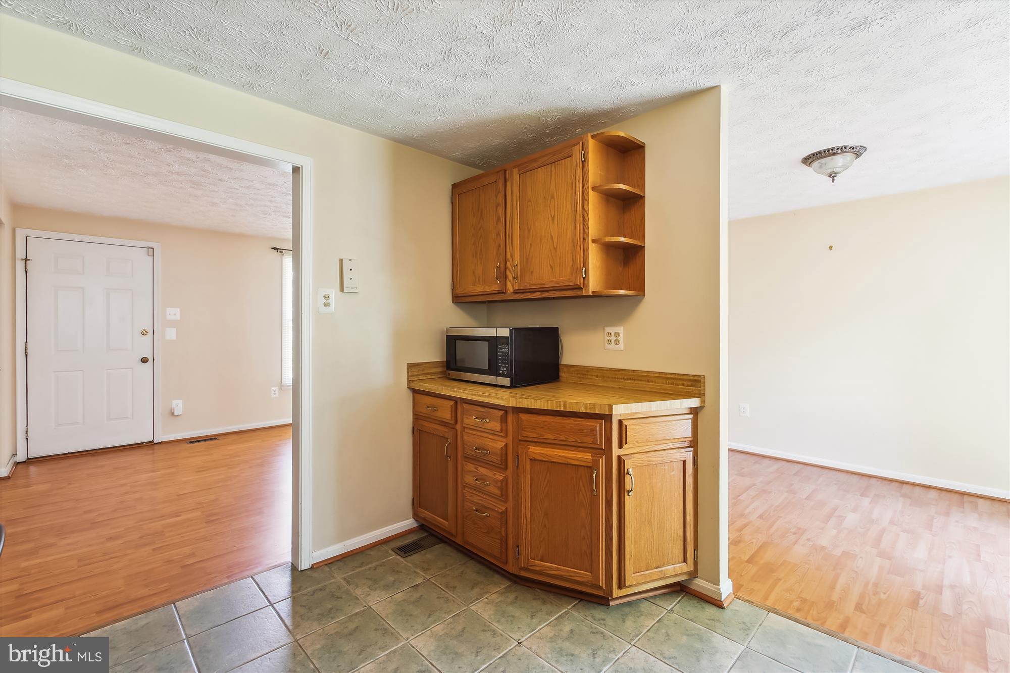 MARBELLA II - Residential