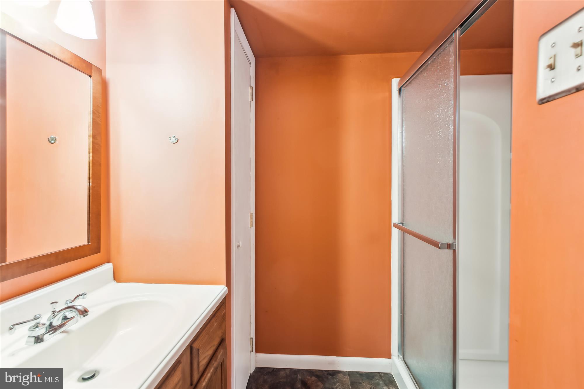 MARBELLA II - Residential