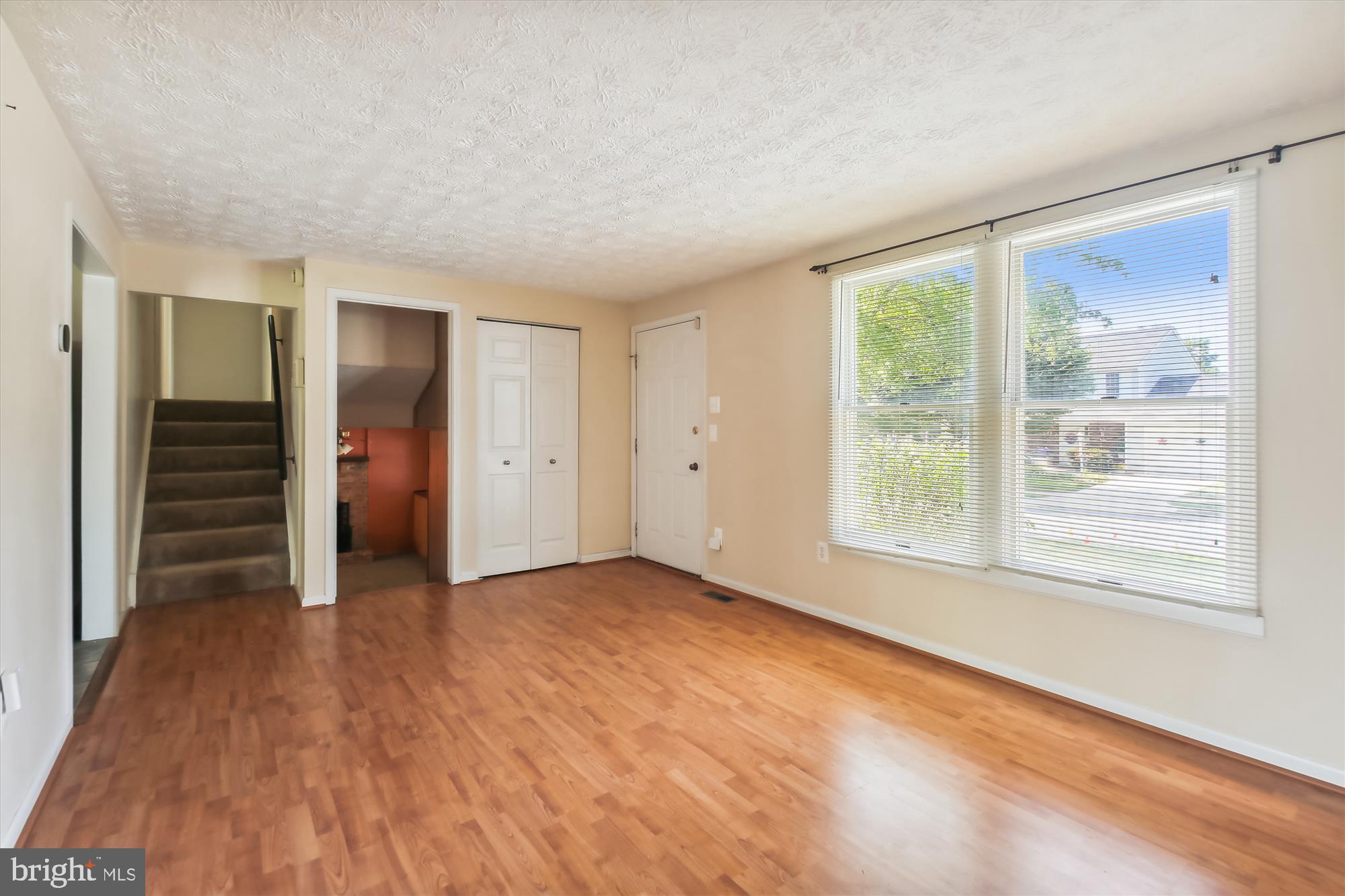 MARBELLA II - Residential