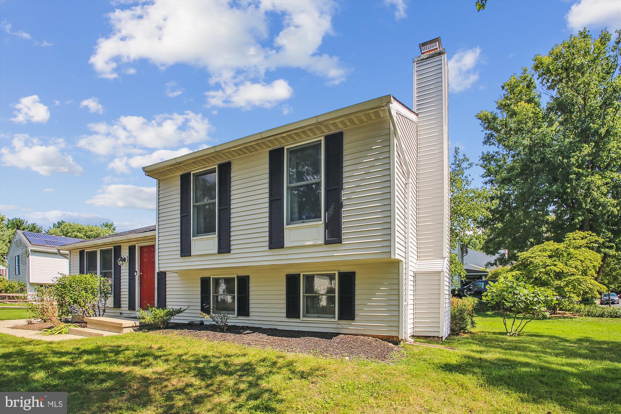 MARBELLA II - Residential