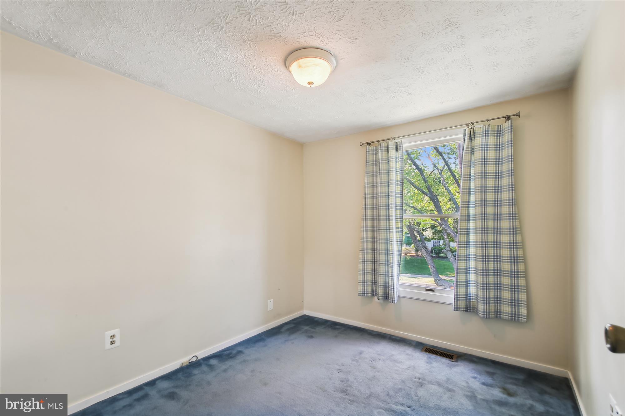 MARBELLA II - Residential