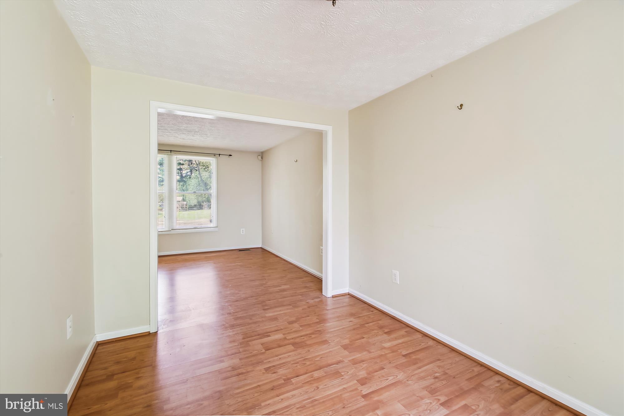 MARBELLA II - Residential