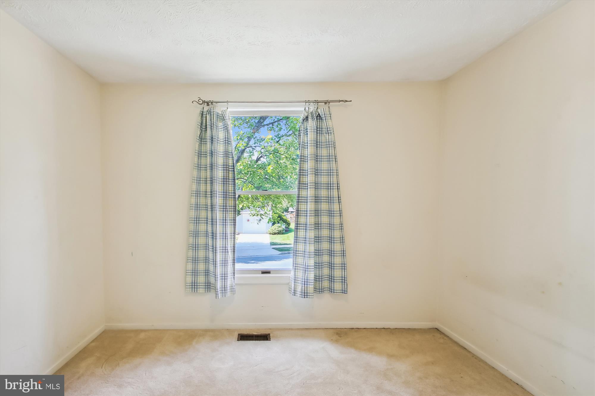 MARBELLA II - Residential