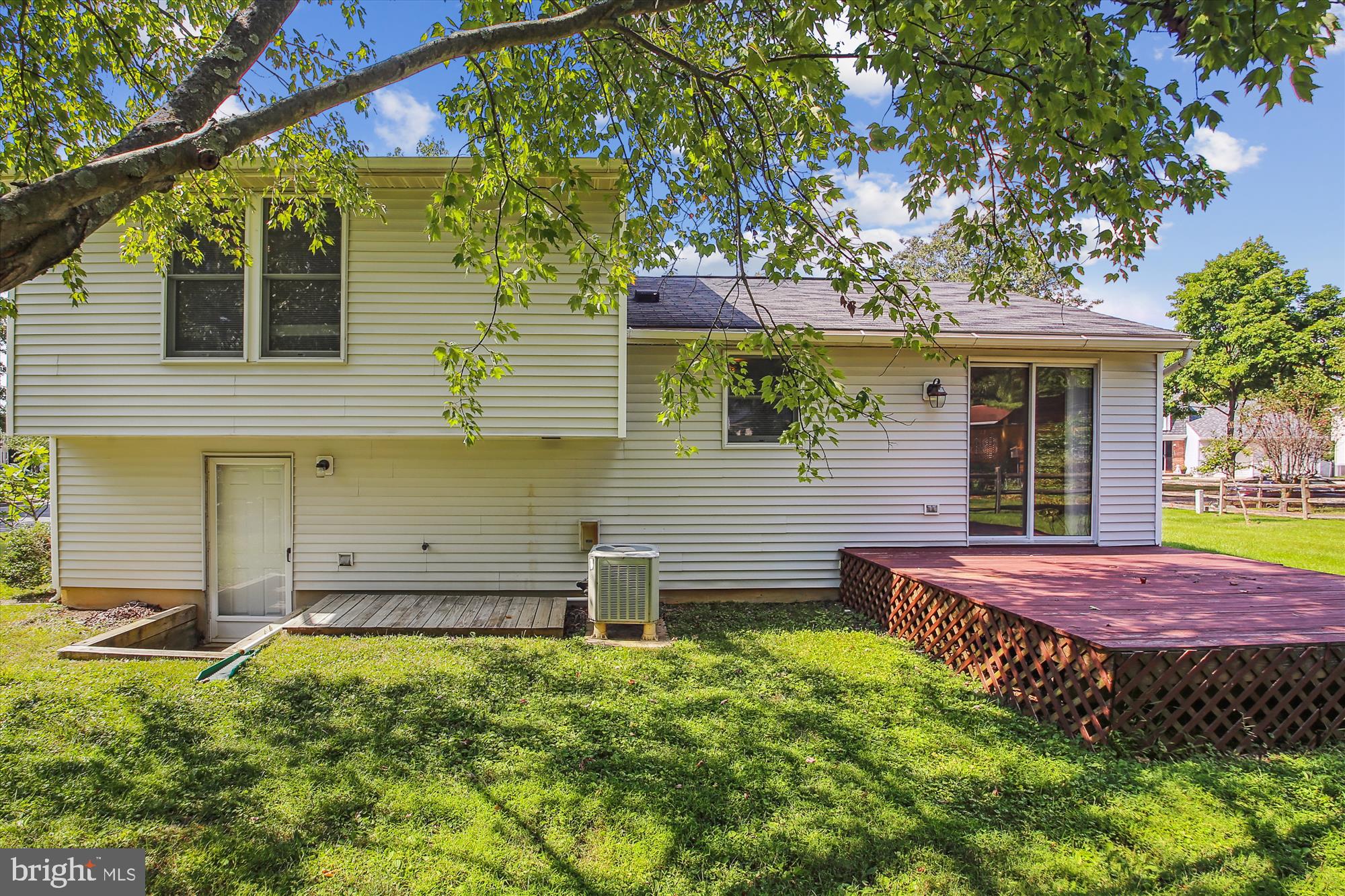 MARBELLA II - Residential