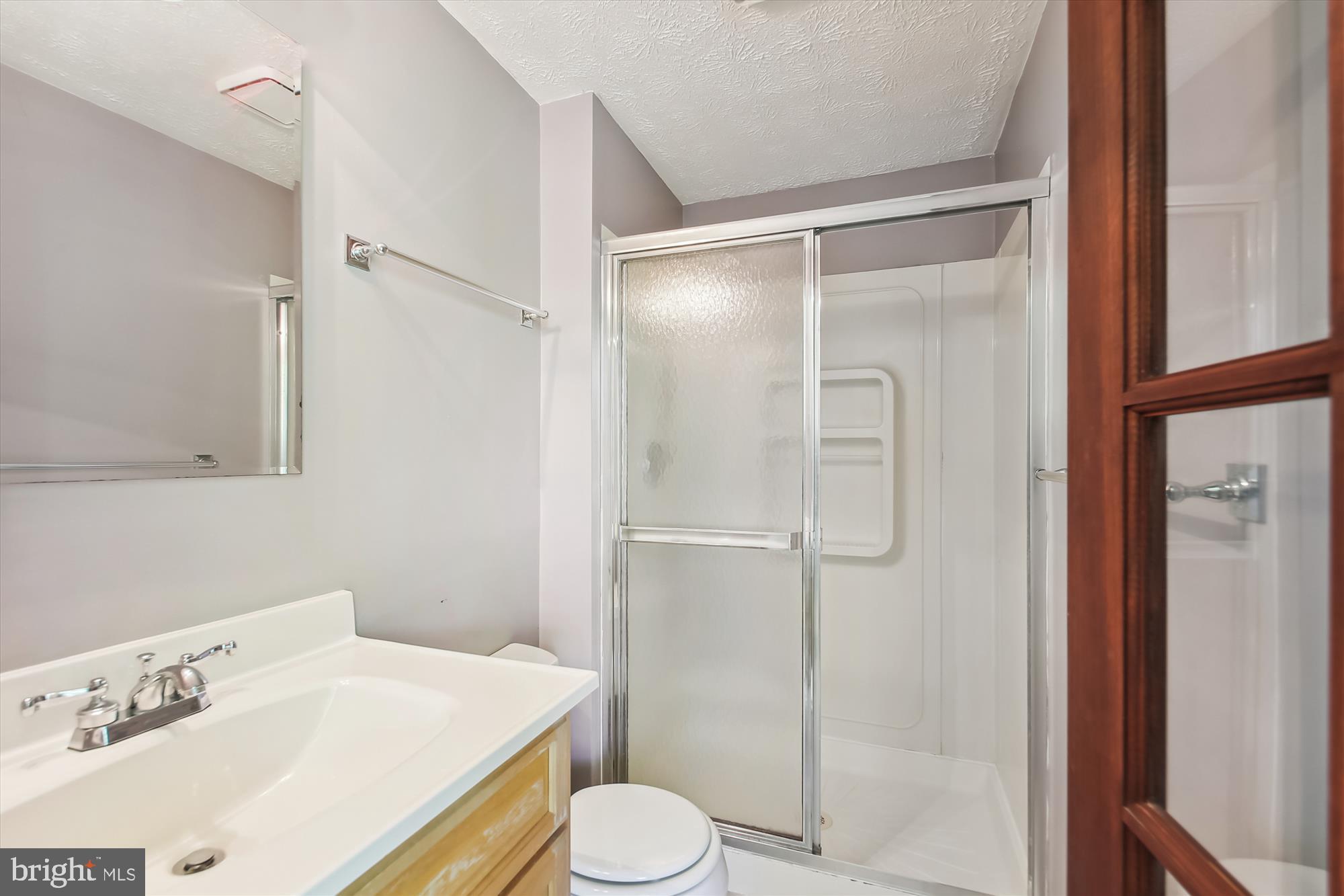 MARBELLA II - Residential