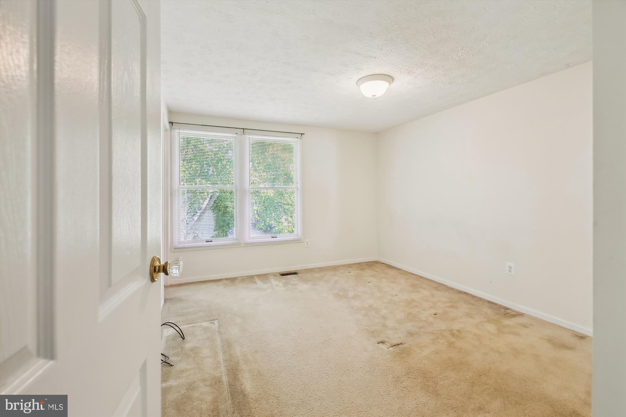 MARBELLA II - Residential