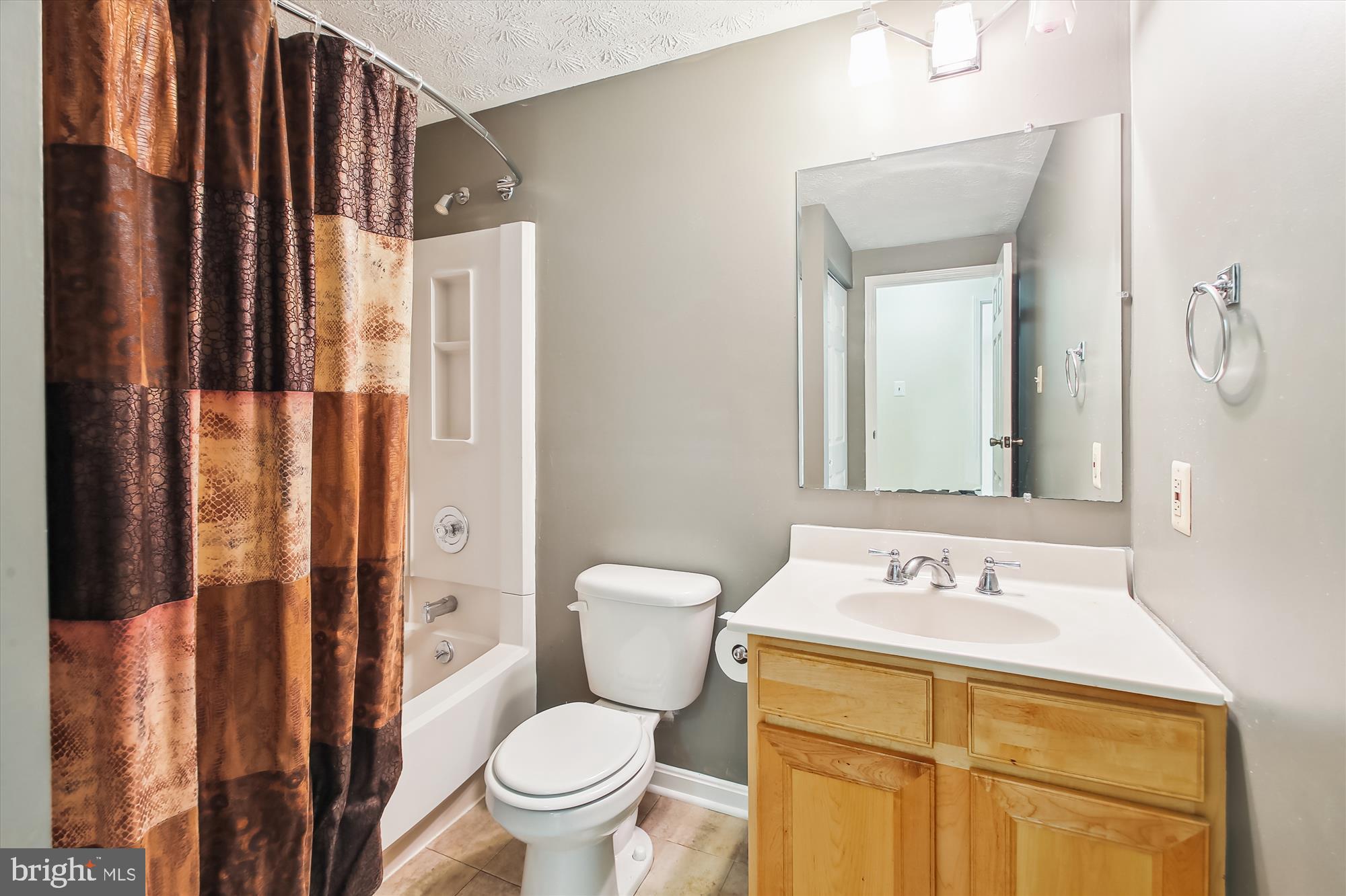 MARBELLA II - Residential