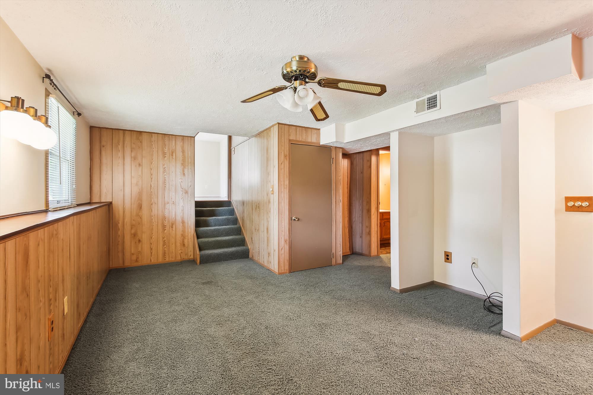 MARBELLA II - Residential