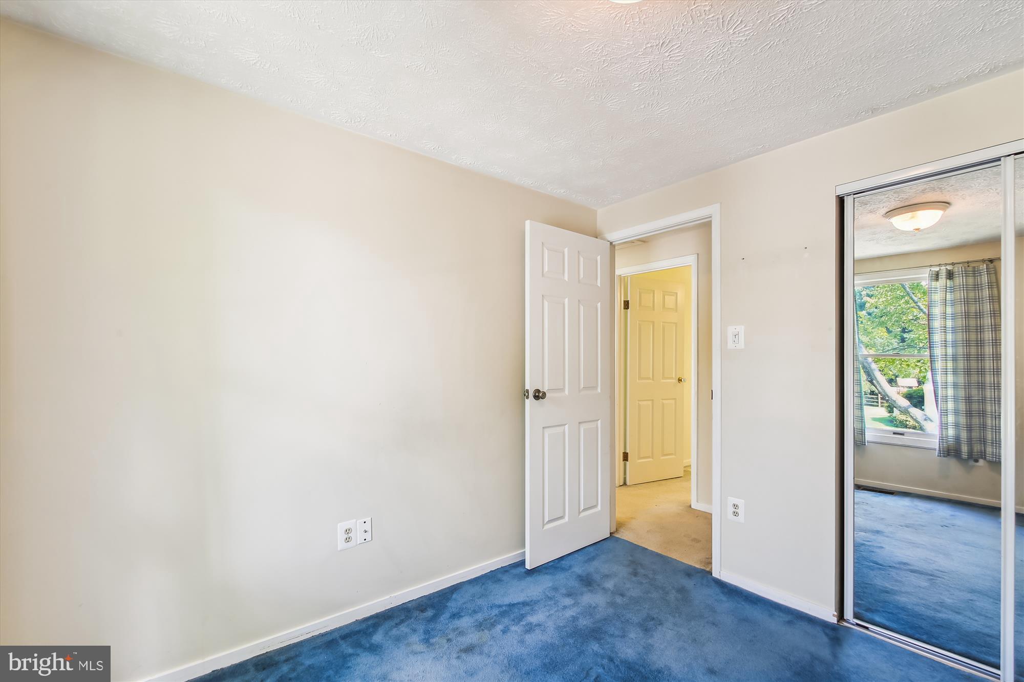 MARBELLA II - Residential