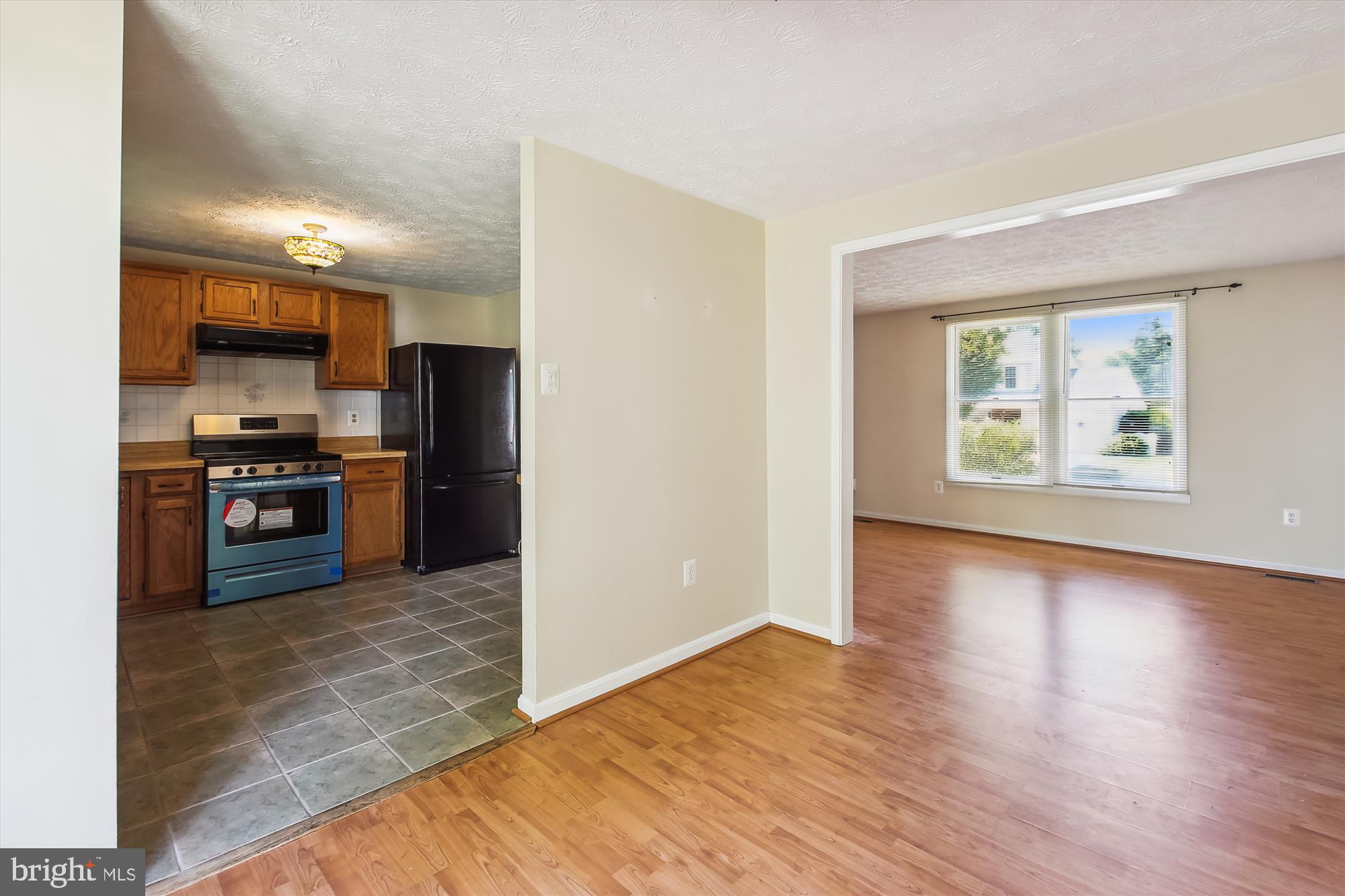 MARBELLA II - Residential