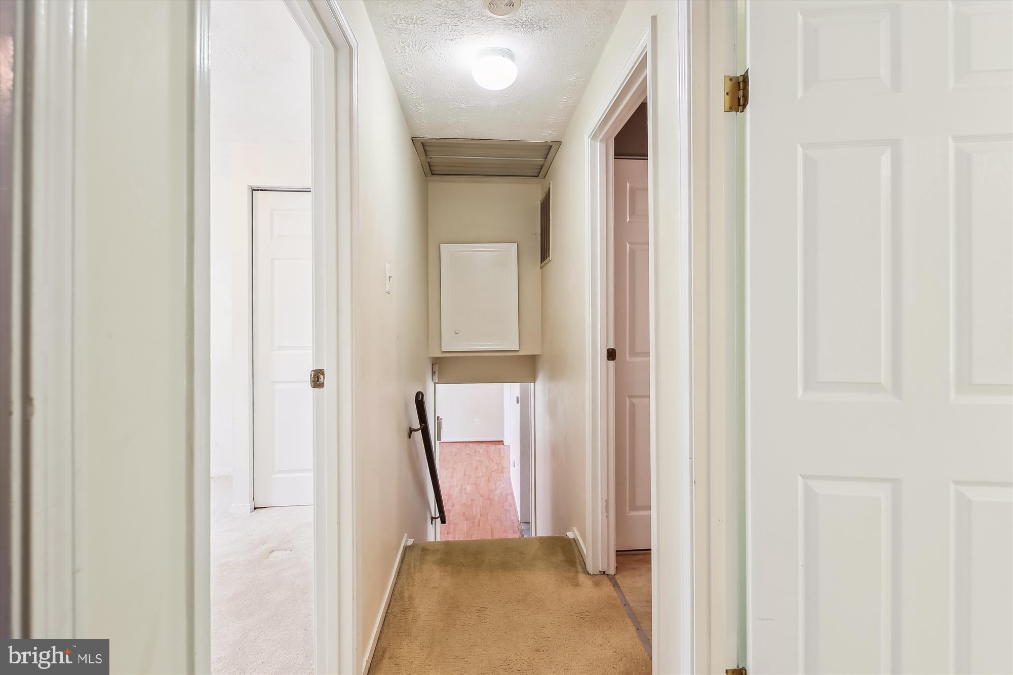 MARBELLA II - Residential