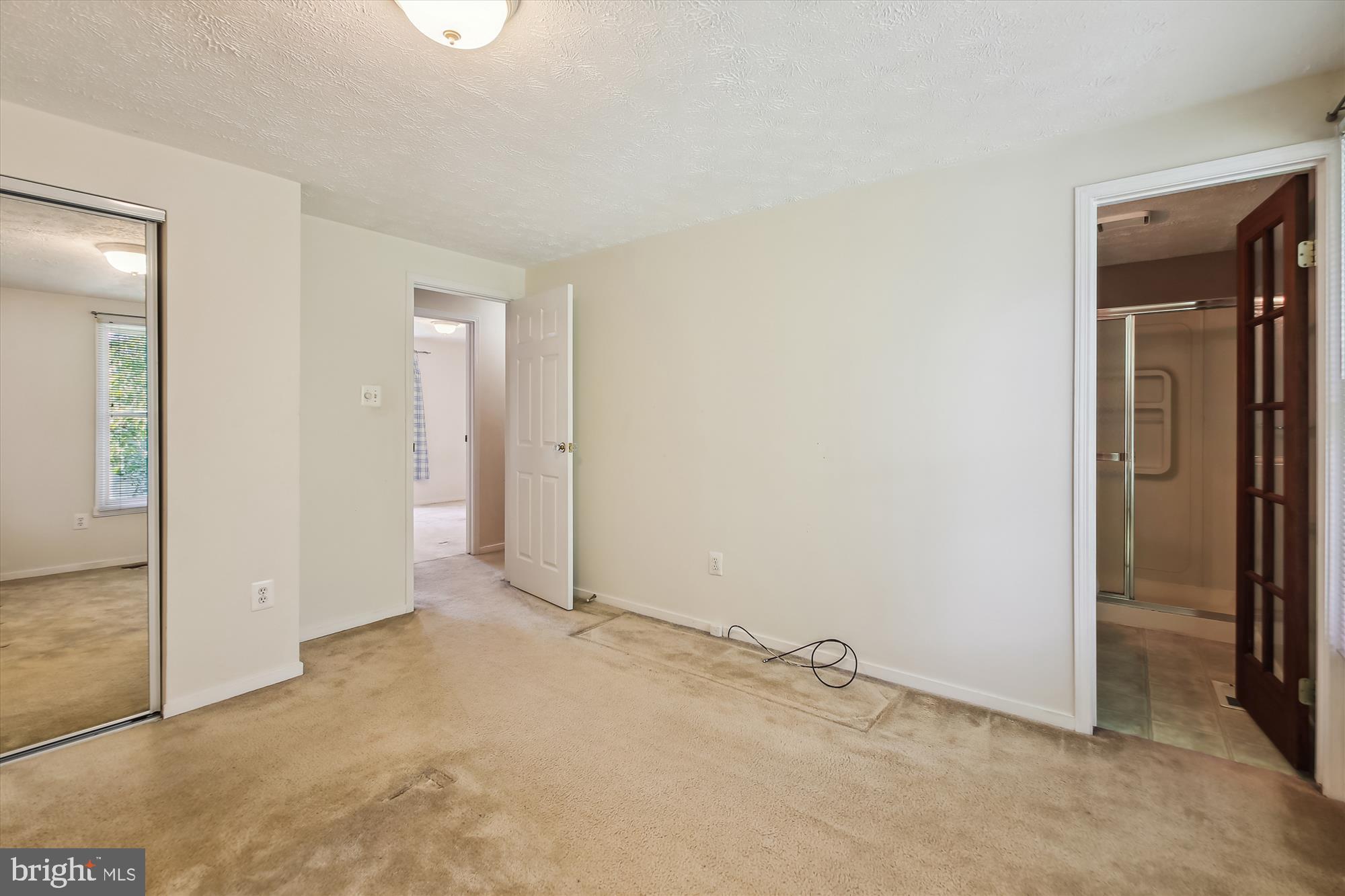 MARBELLA II - Residential