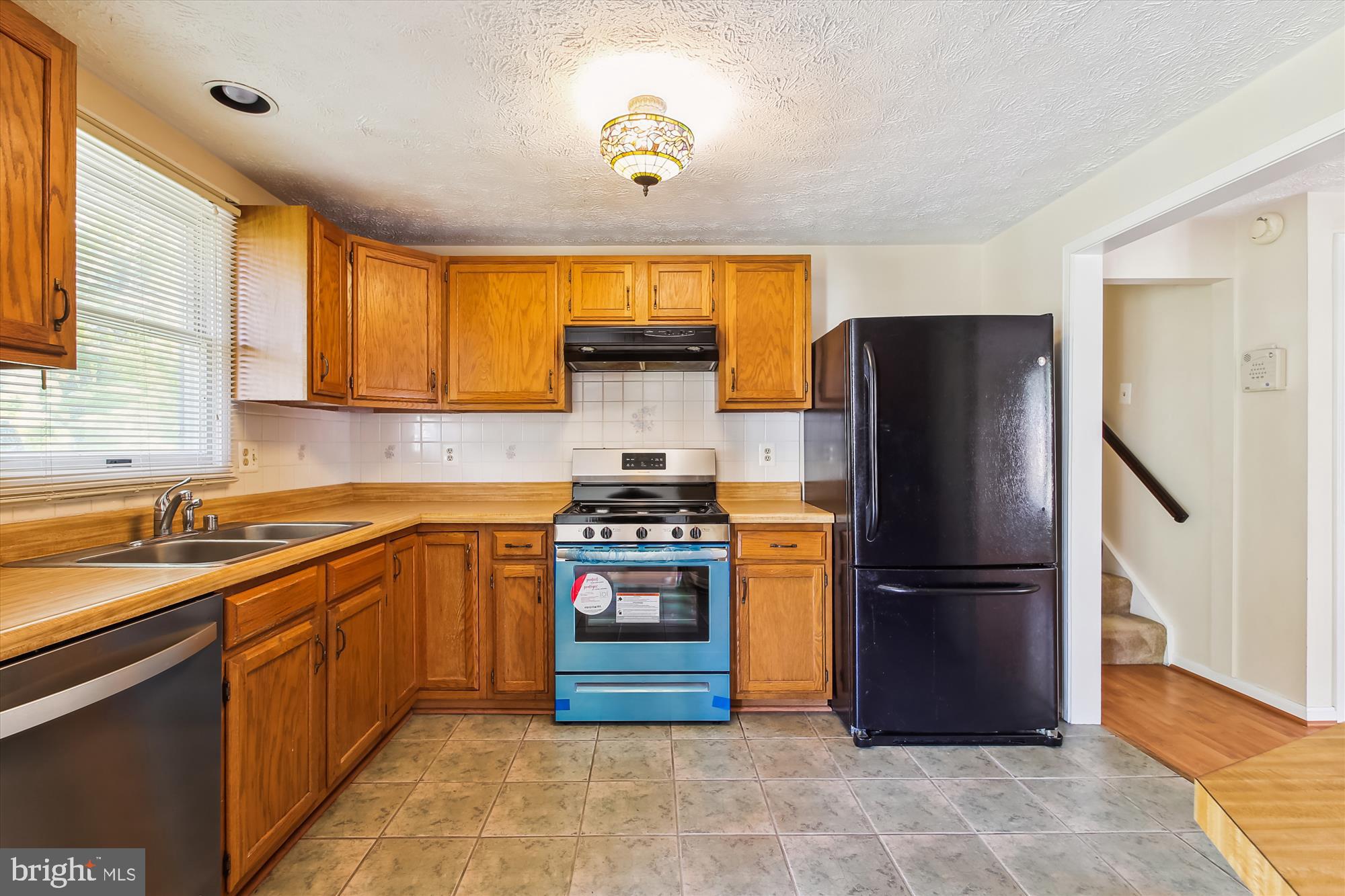 MARBELLA II - Residential