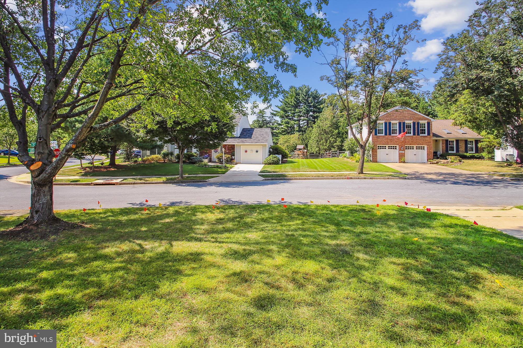 MARBELLA II - Residential