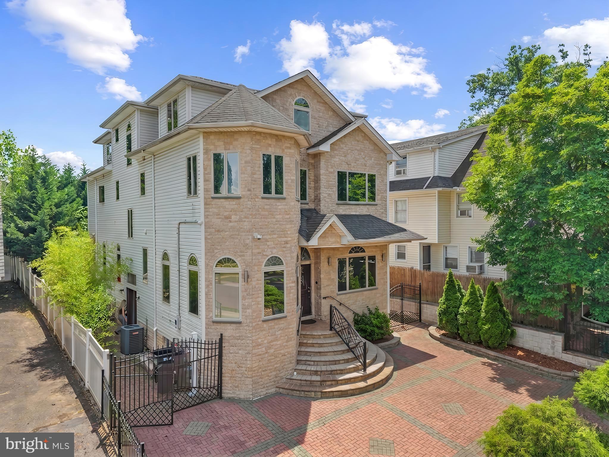 69 SUMMIT ROAD 71