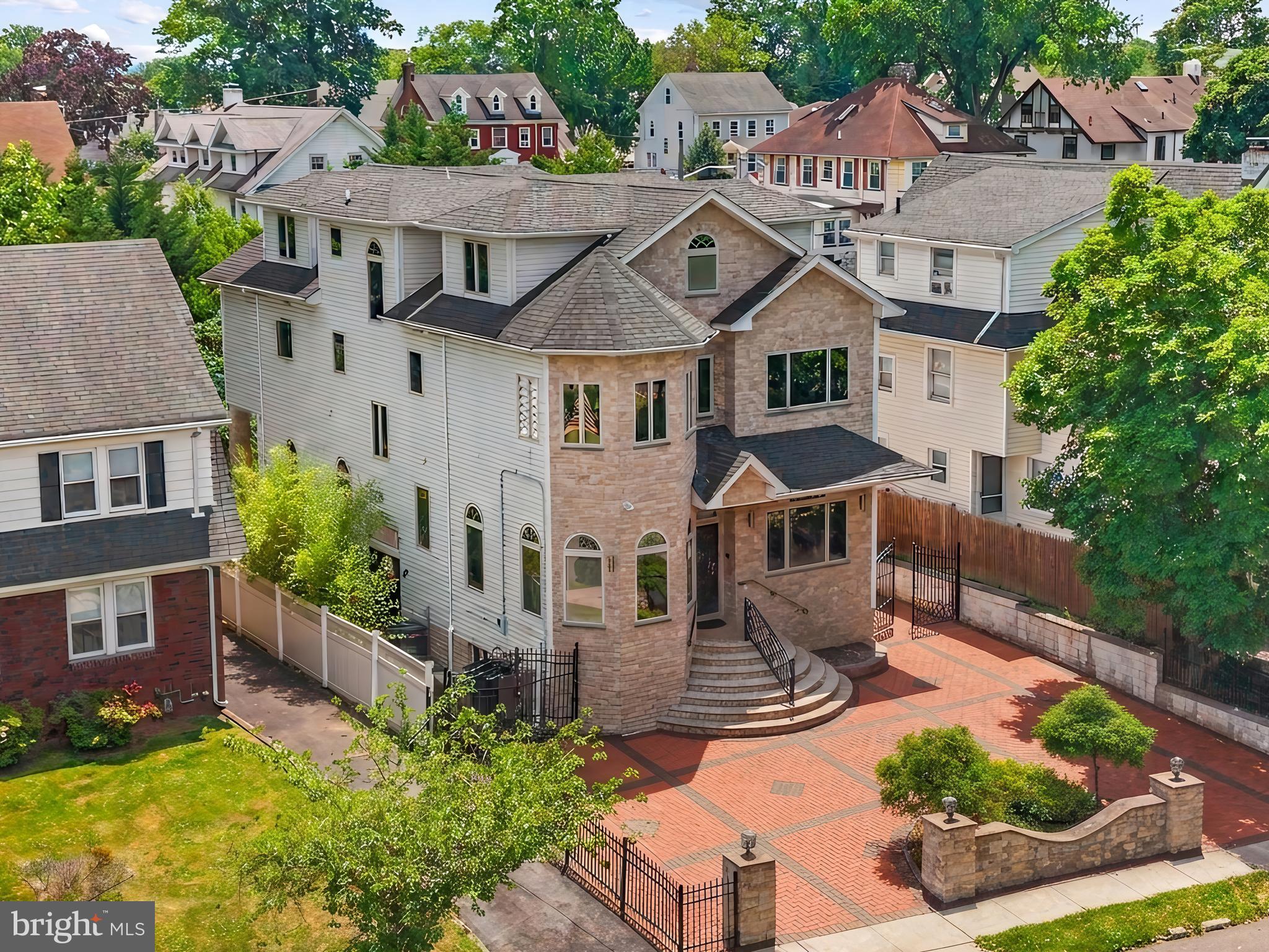 69 SUMMIT ROAD 71