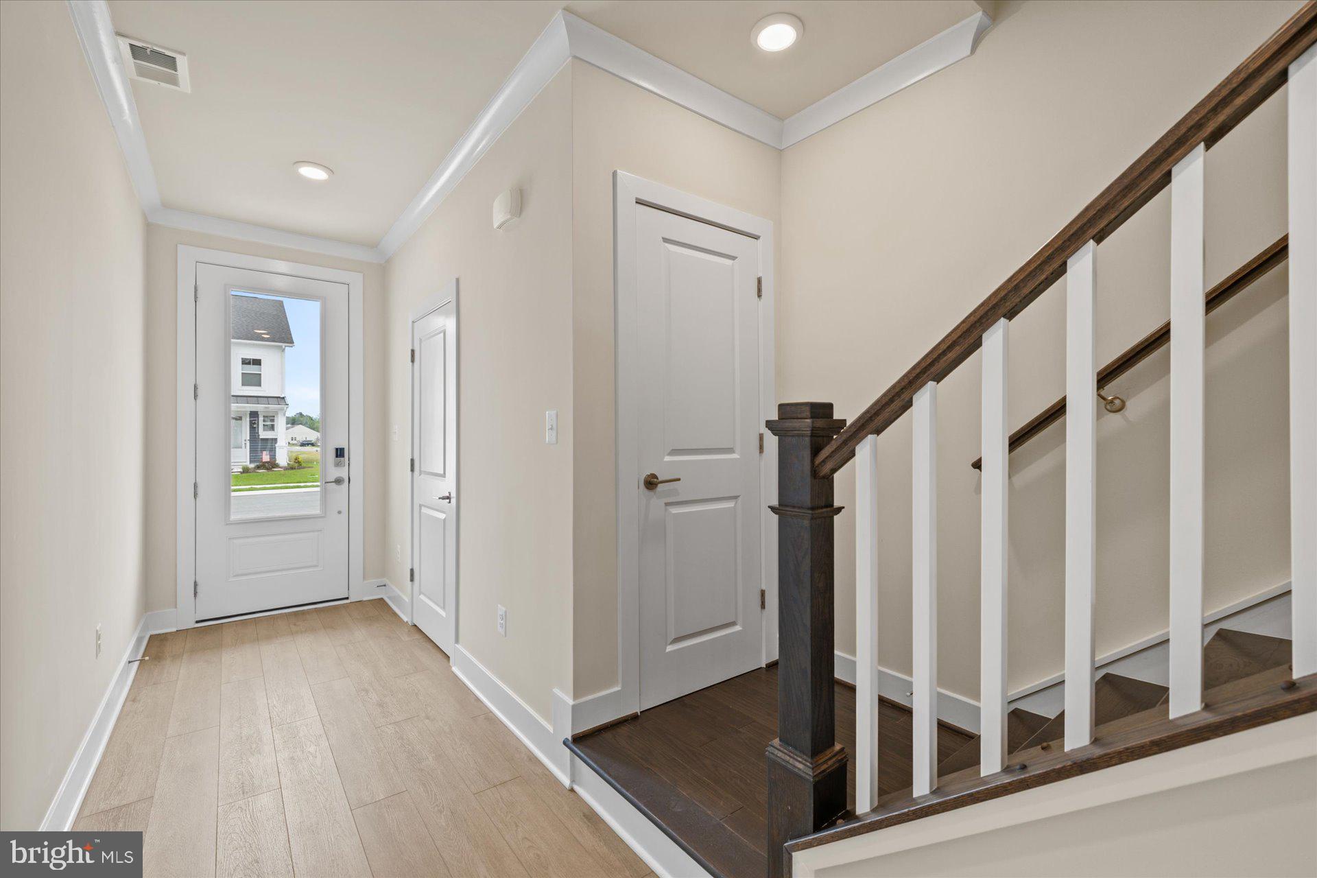 248 LACKAWANNA LANE