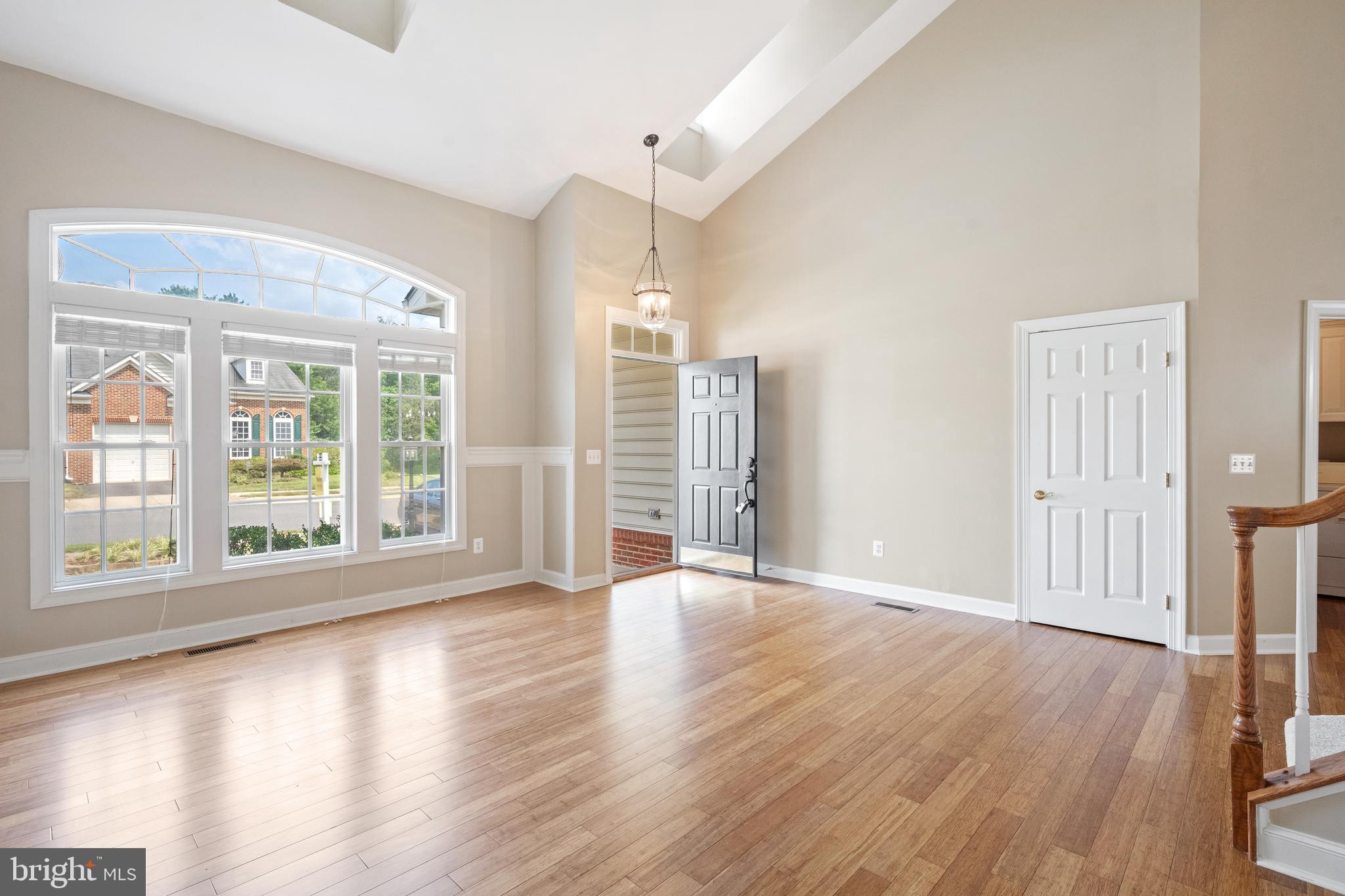 15007 GAFFNEY CIRCLE