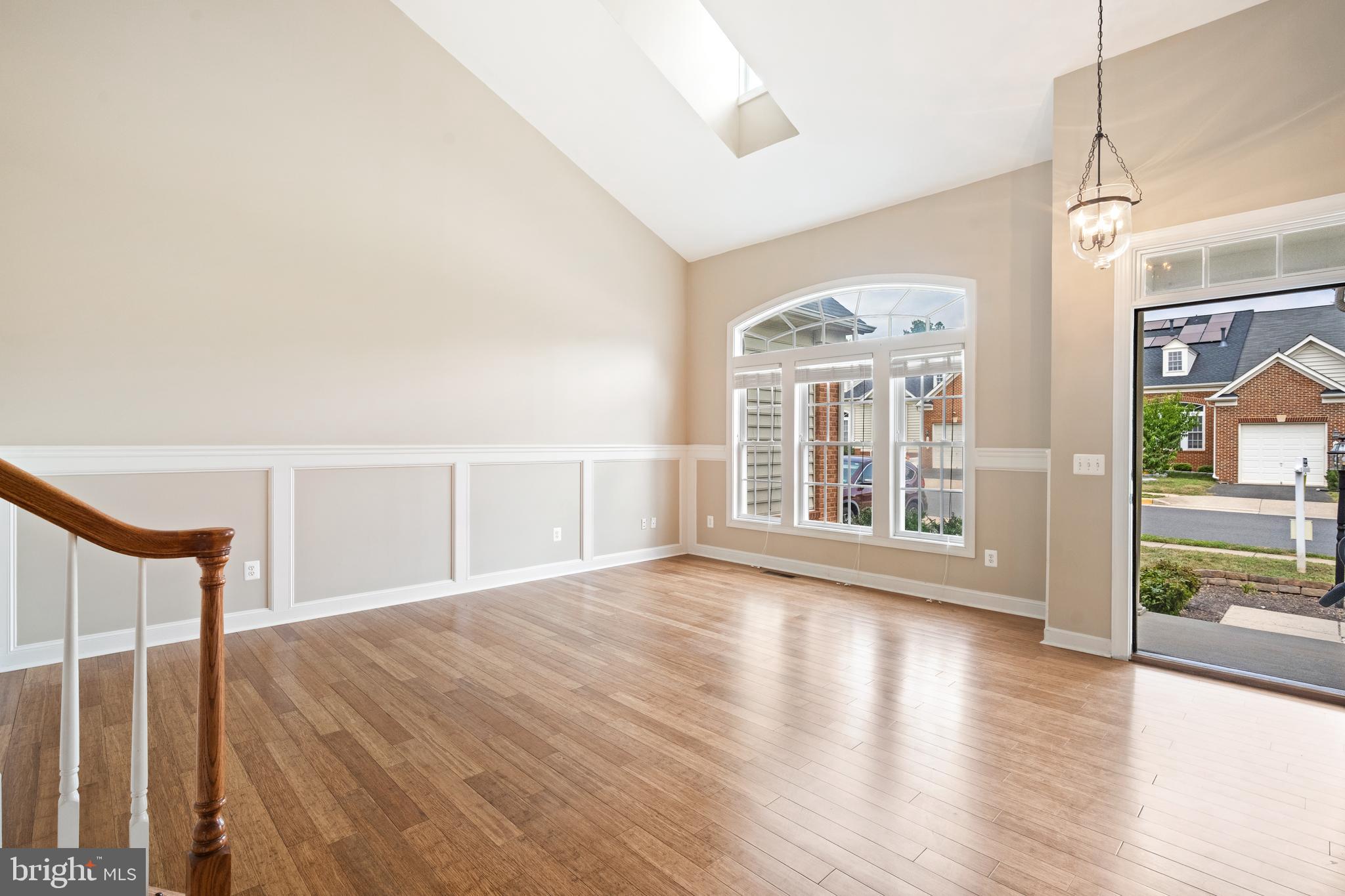15007 GAFFNEY CIRCLE