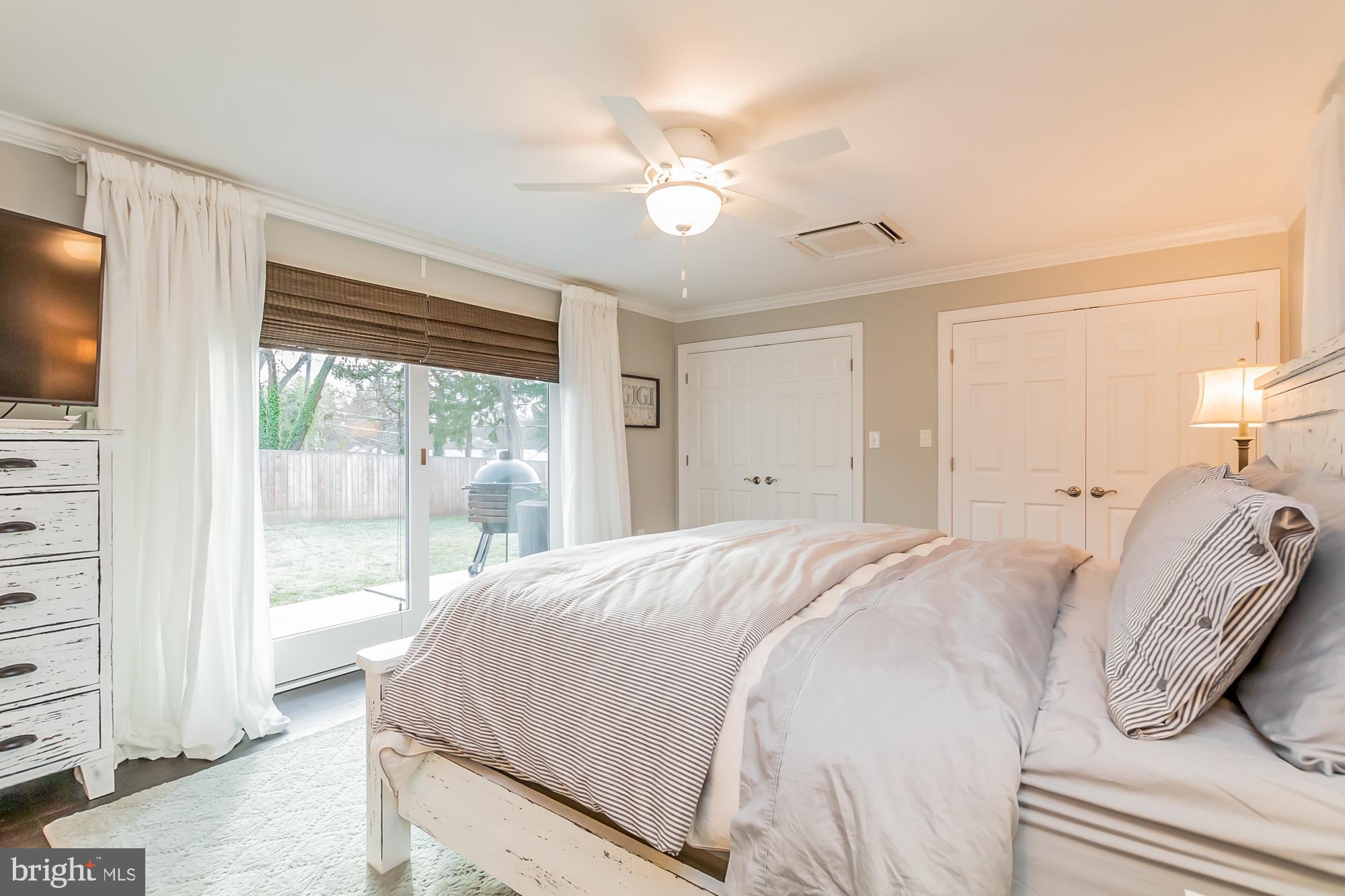 DONNYBROOK - Residential