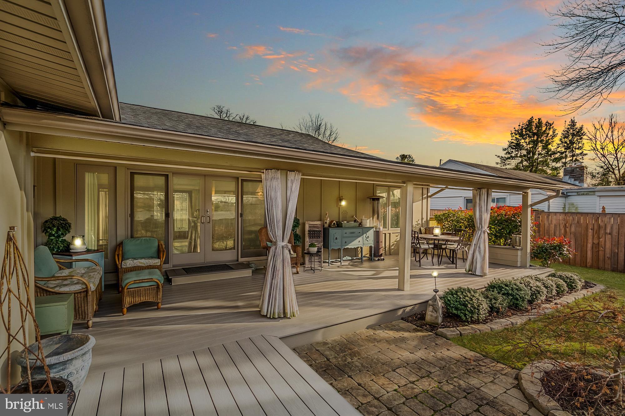 DONNYBROOK - Residential