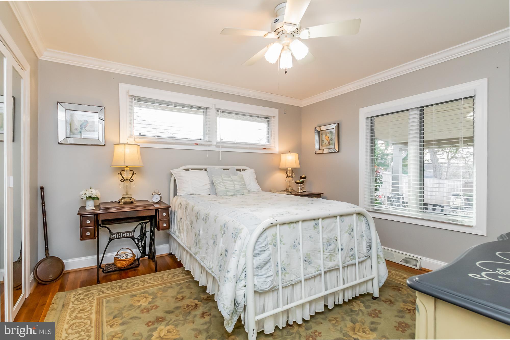 DONNYBROOK - Residential