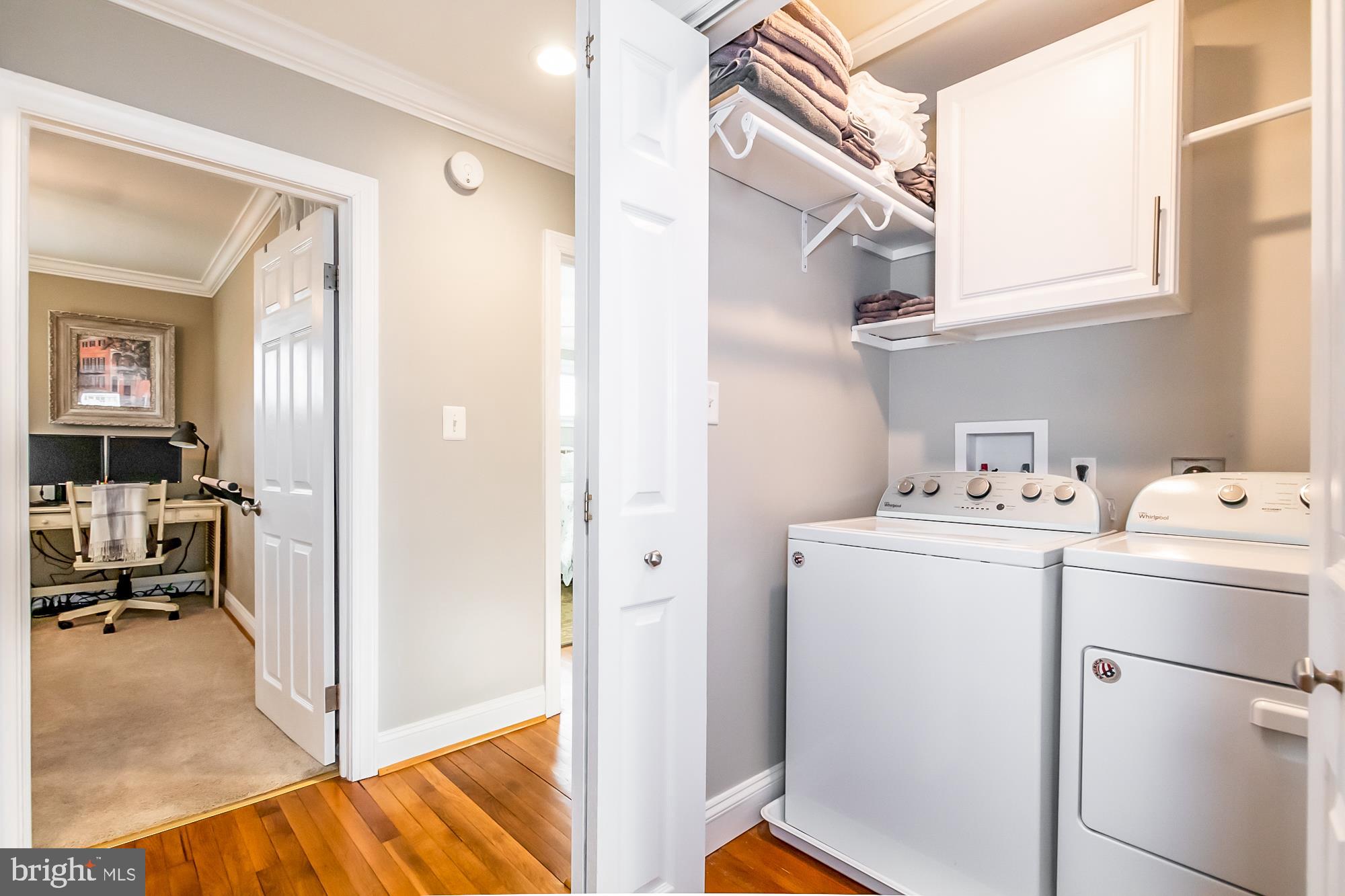 DONNYBROOK - Residential