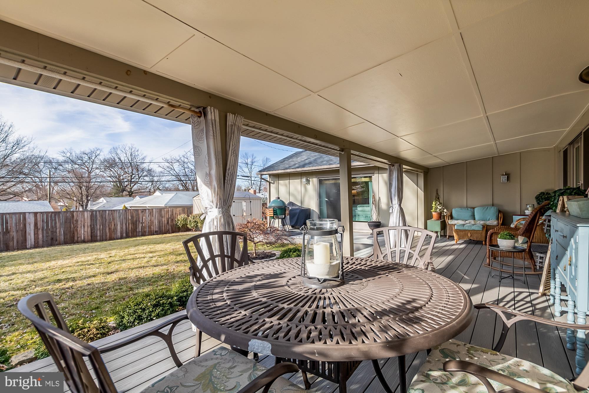 DONNYBROOK - Residential