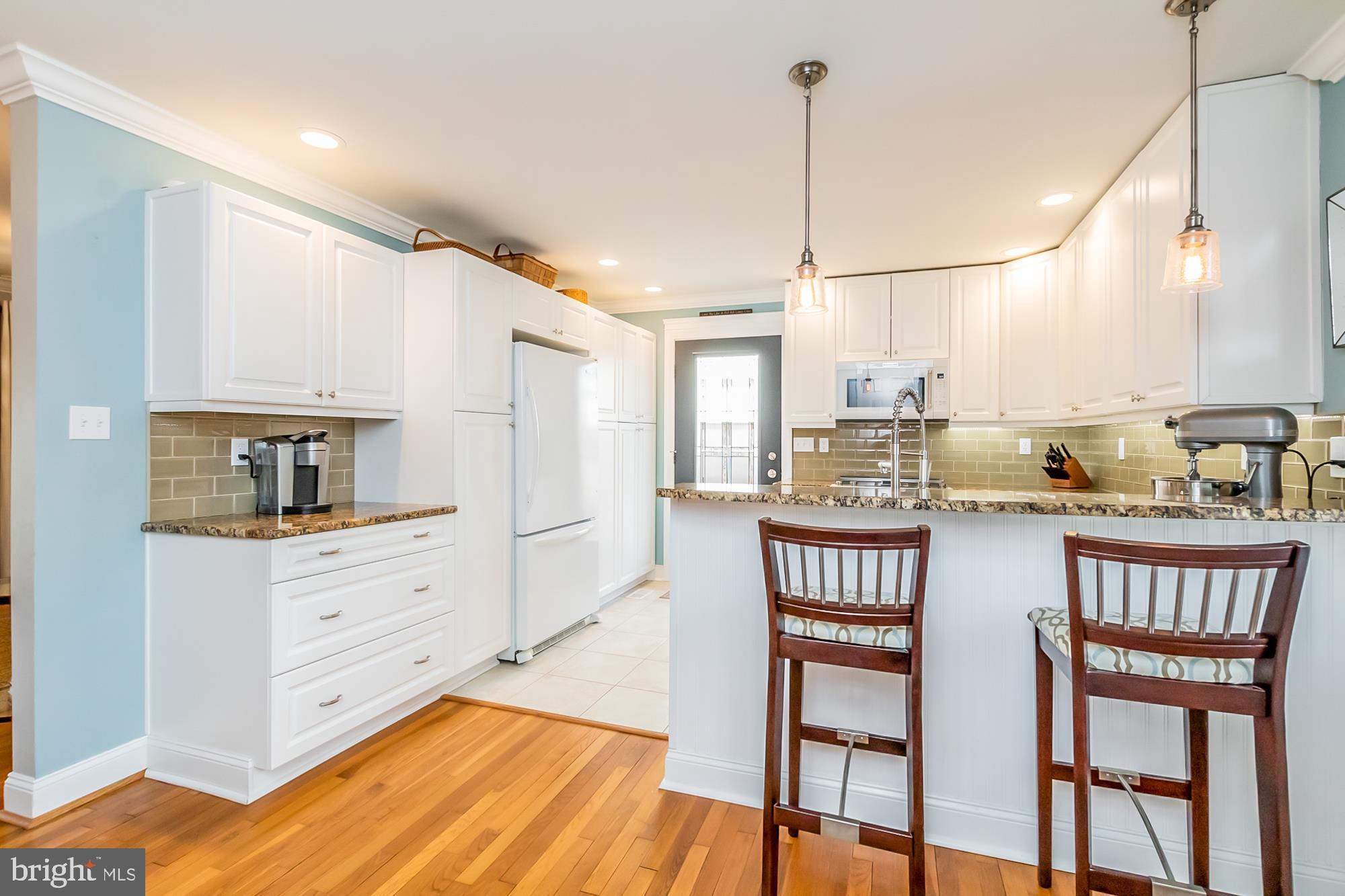 DONNYBROOK - Residential