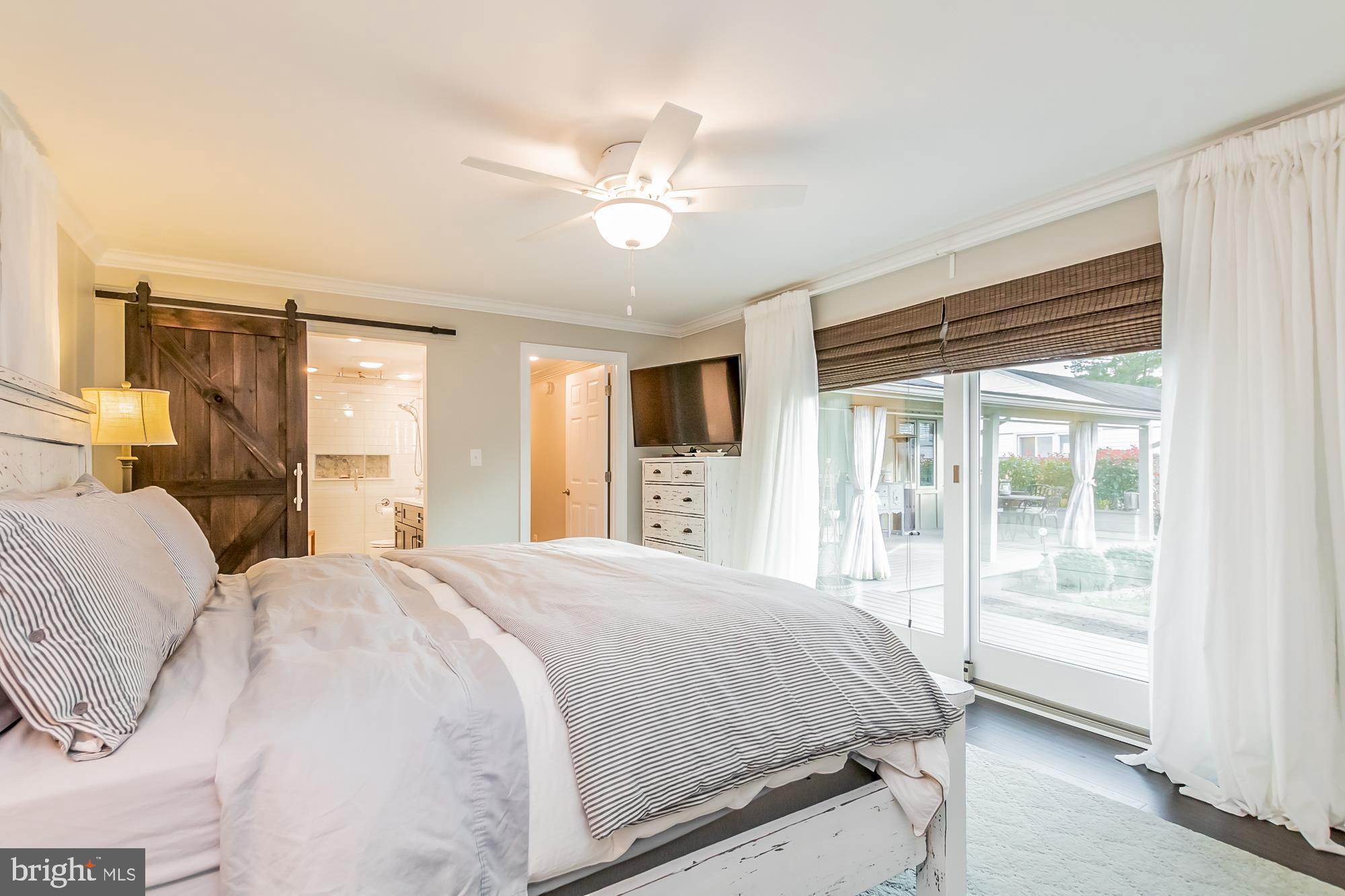 DONNYBROOK - Residential