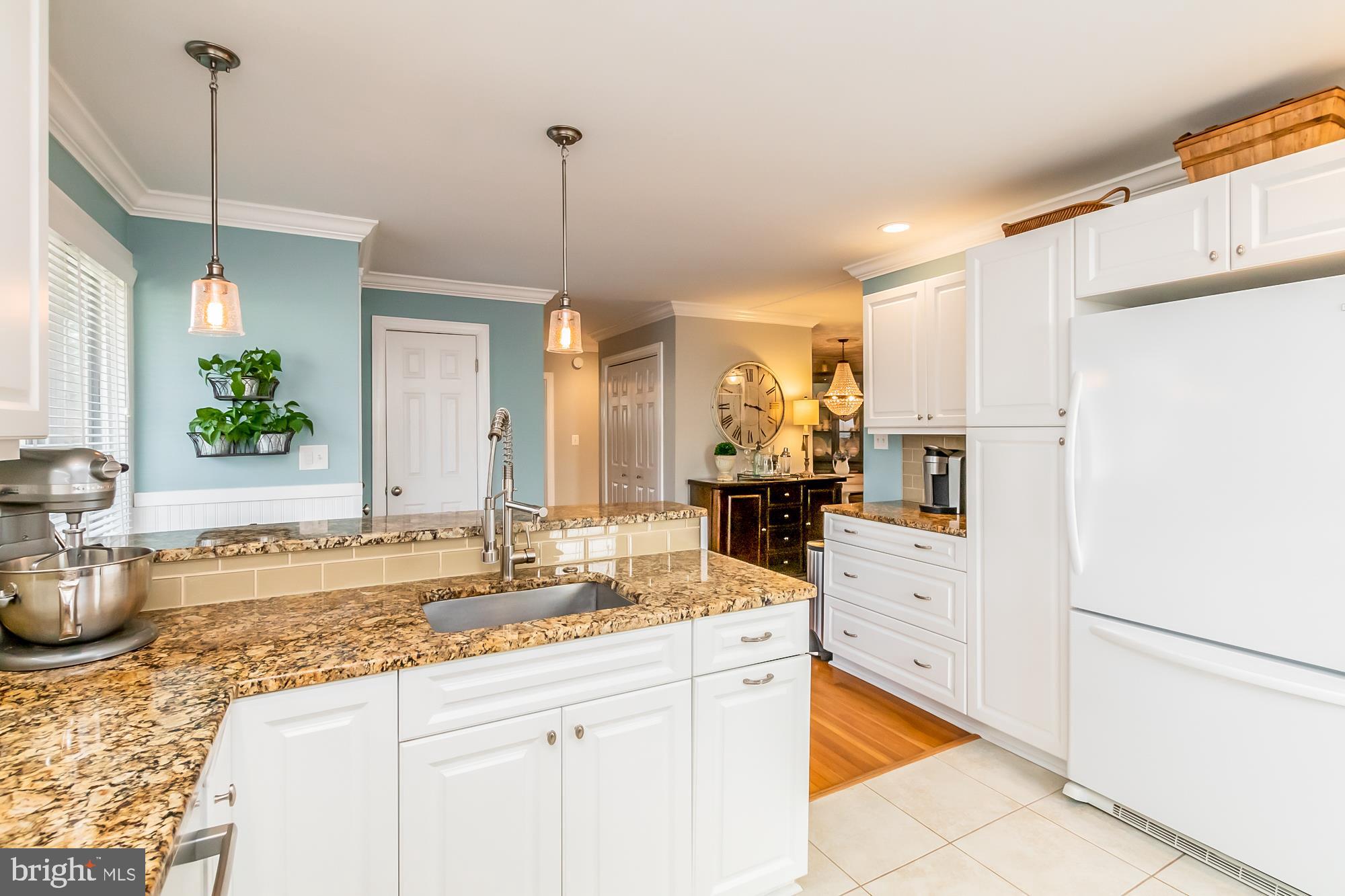 DONNYBROOK - Residential