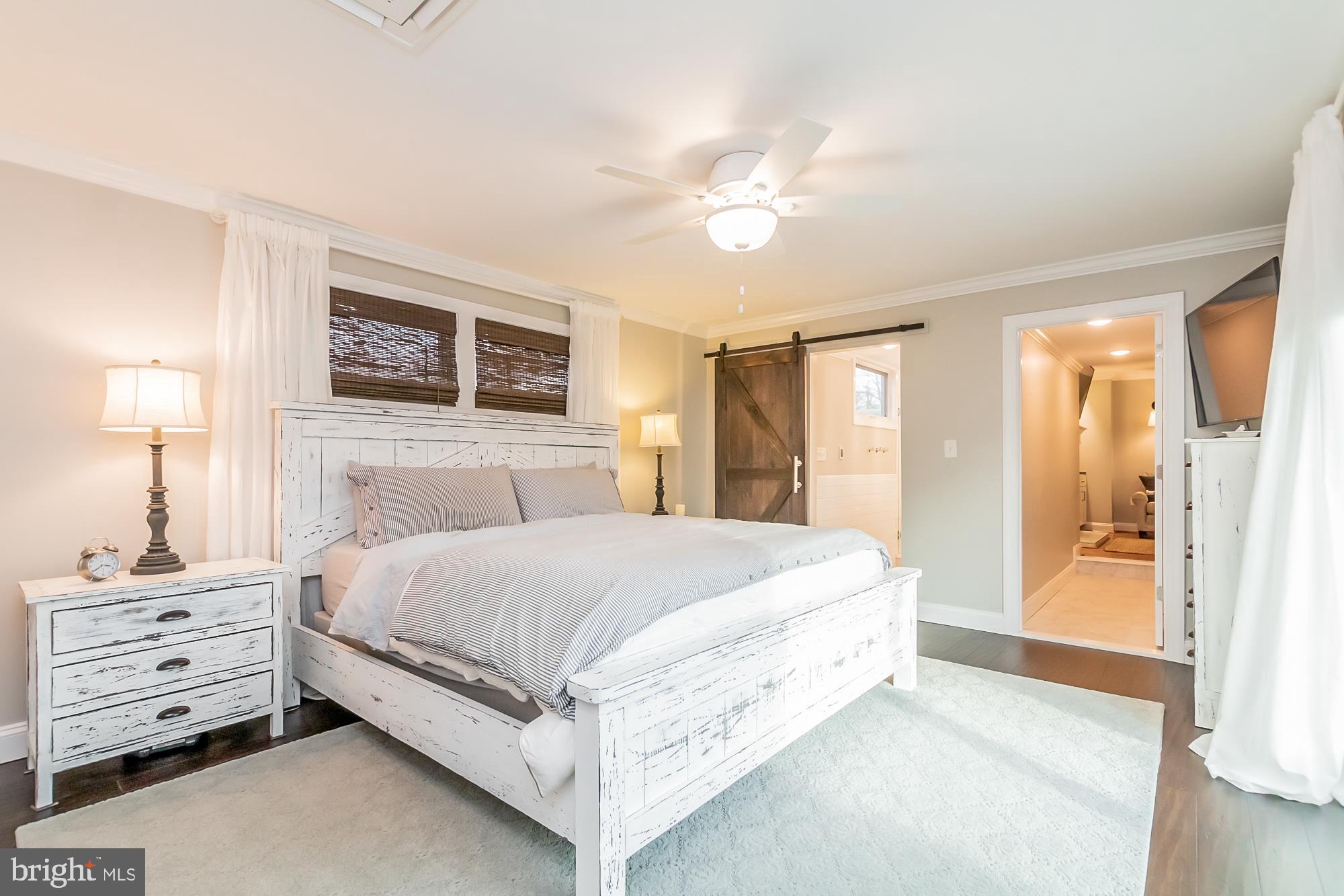 DONNYBROOK - Residential