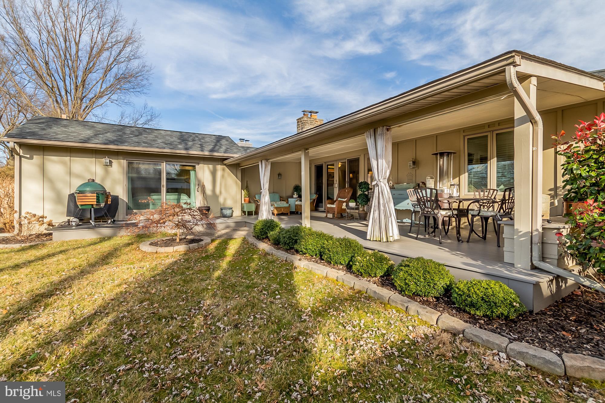 DONNYBROOK - Residential