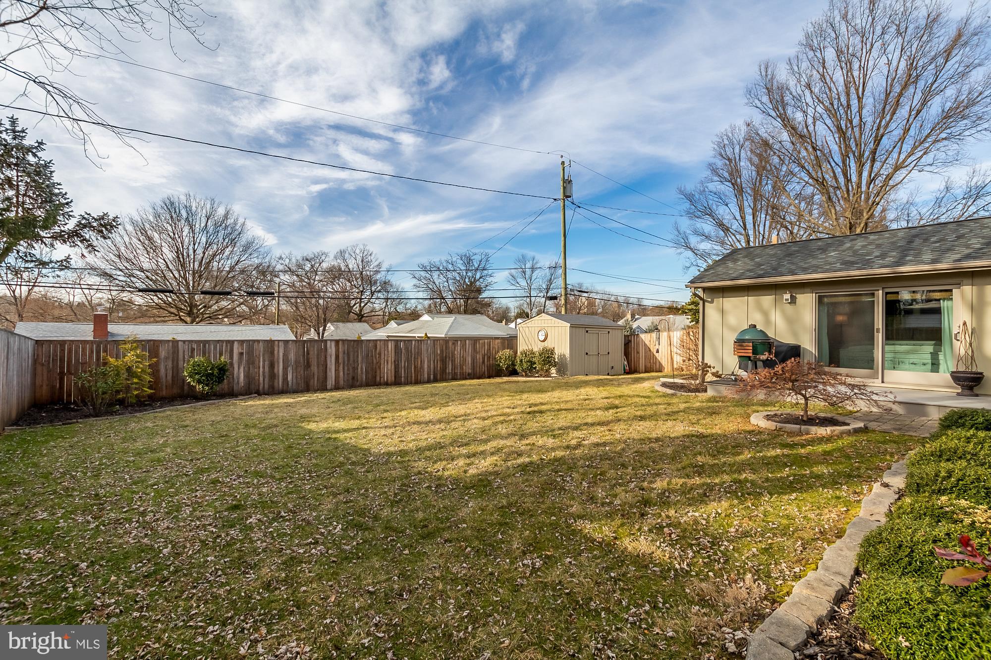 DONNYBROOK - Residential