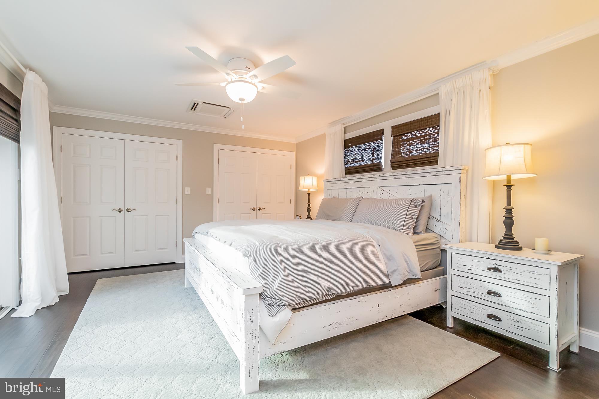 DONNYBROOK - Residential