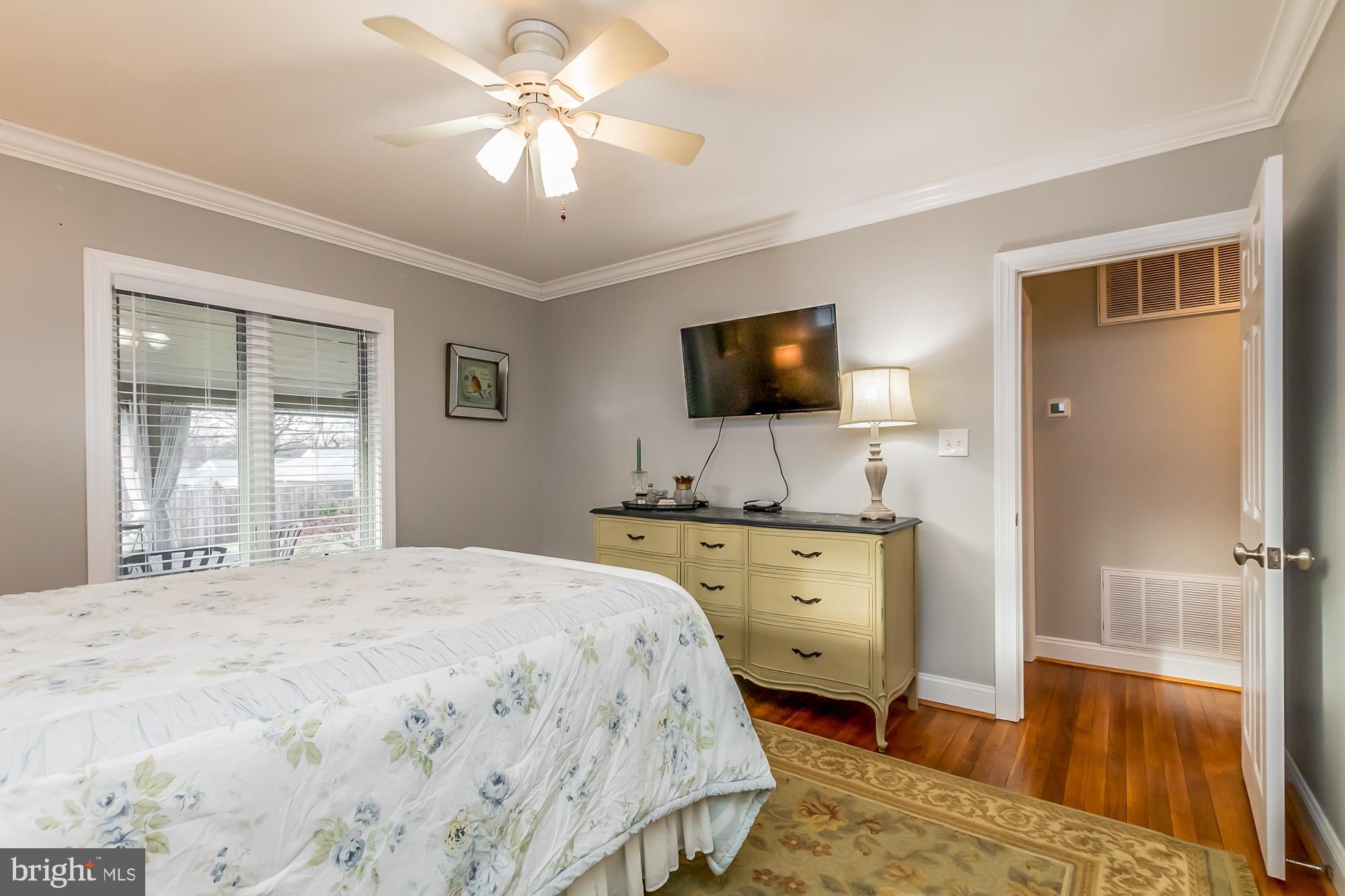 DONNYBROOK - Residential