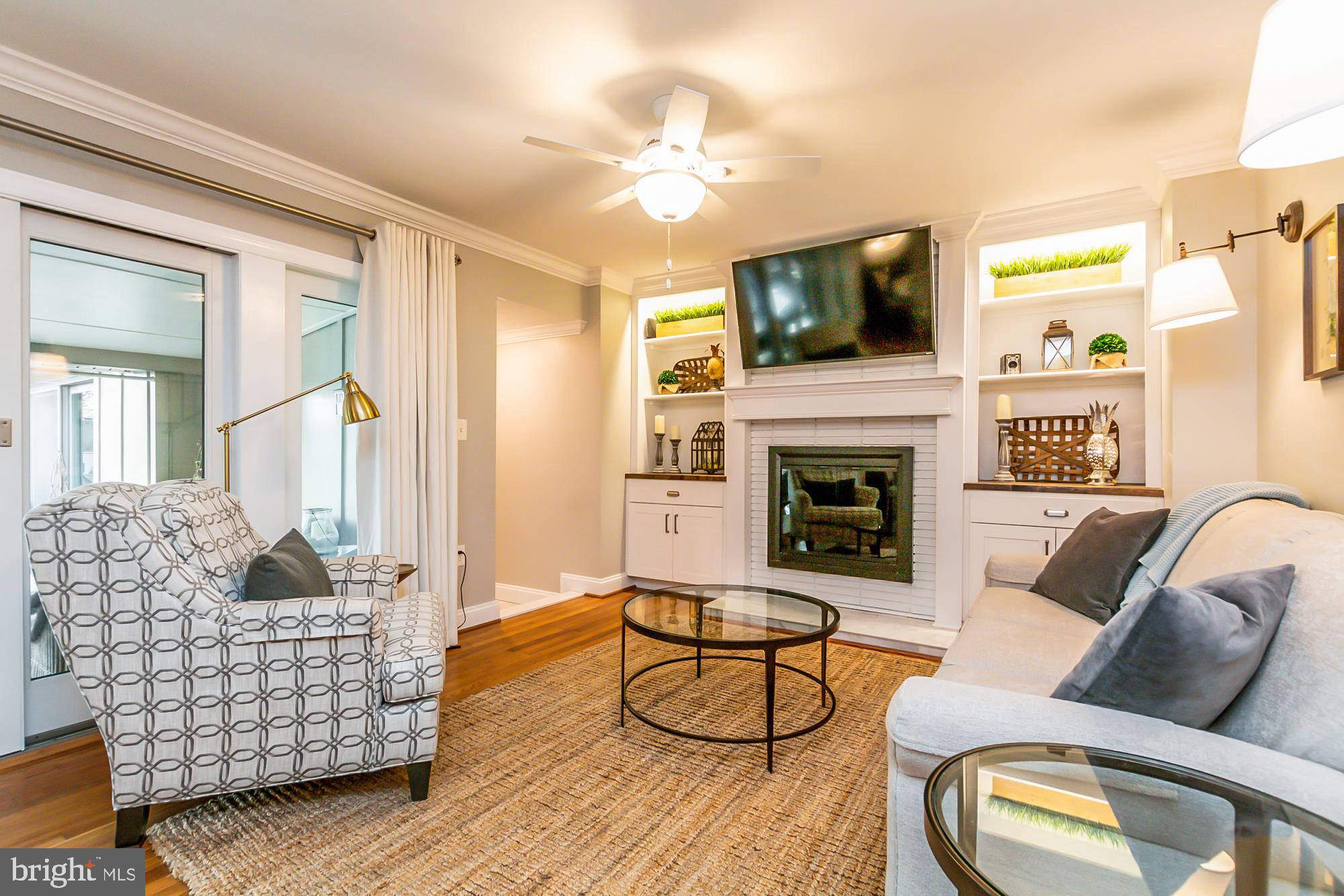 DONNYBROOK - Residential