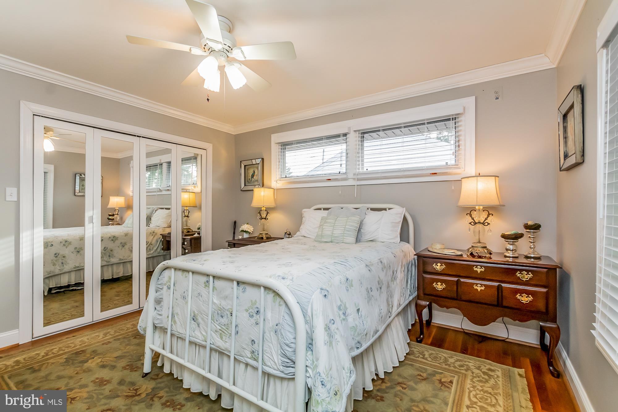 DONNYBROOK - Residential