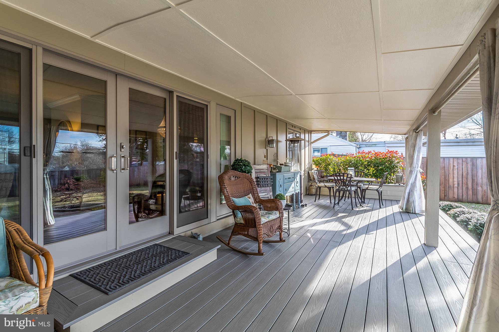 DONNYBROOK - Residential