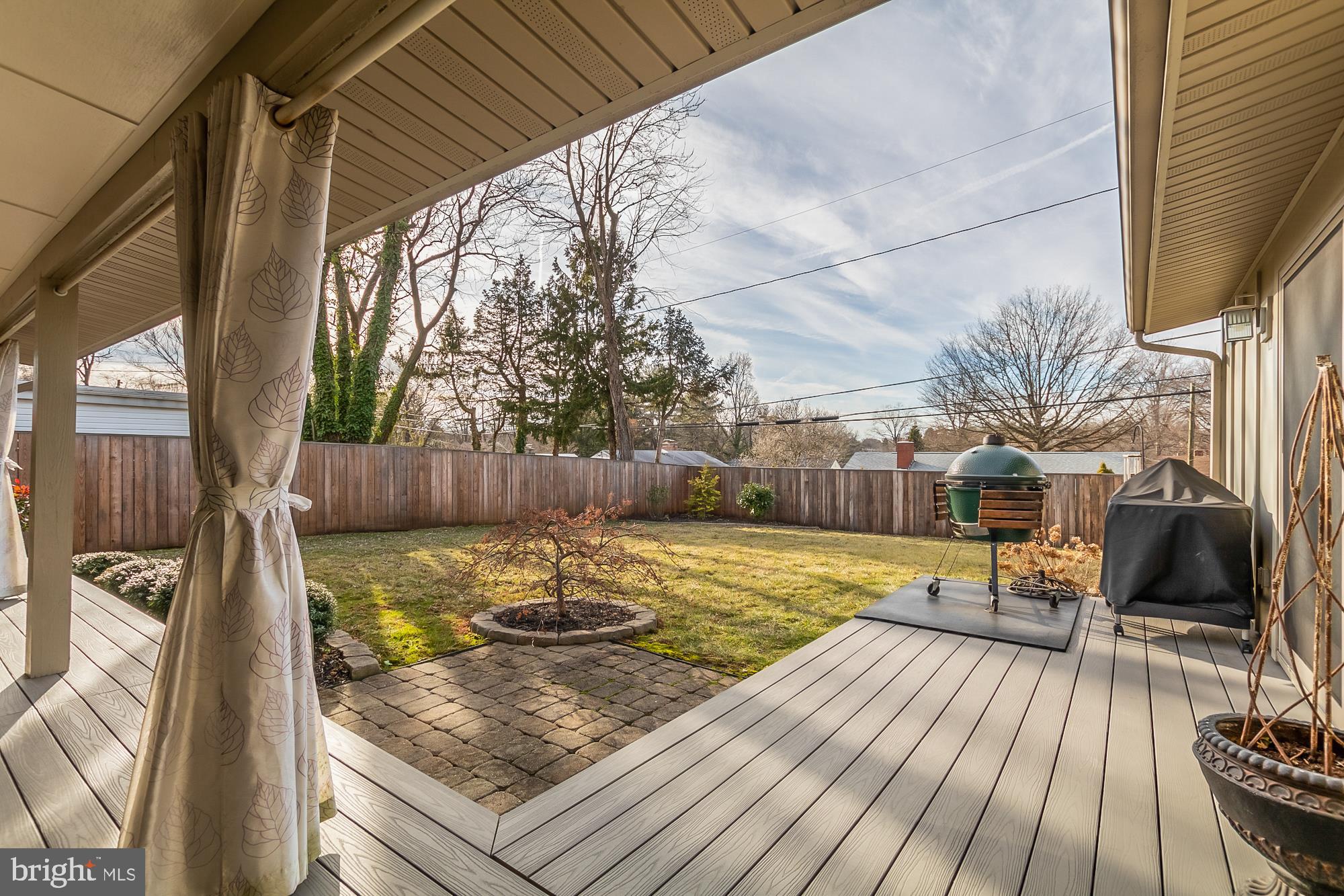 DONNYBROOK - Residential