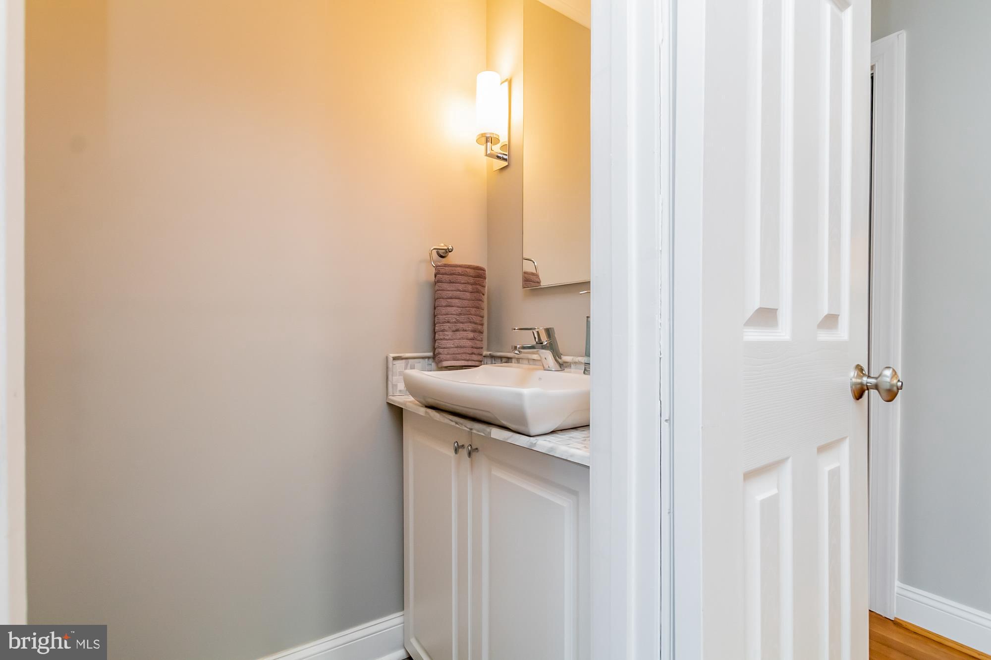 DONNYBROOK - Residential