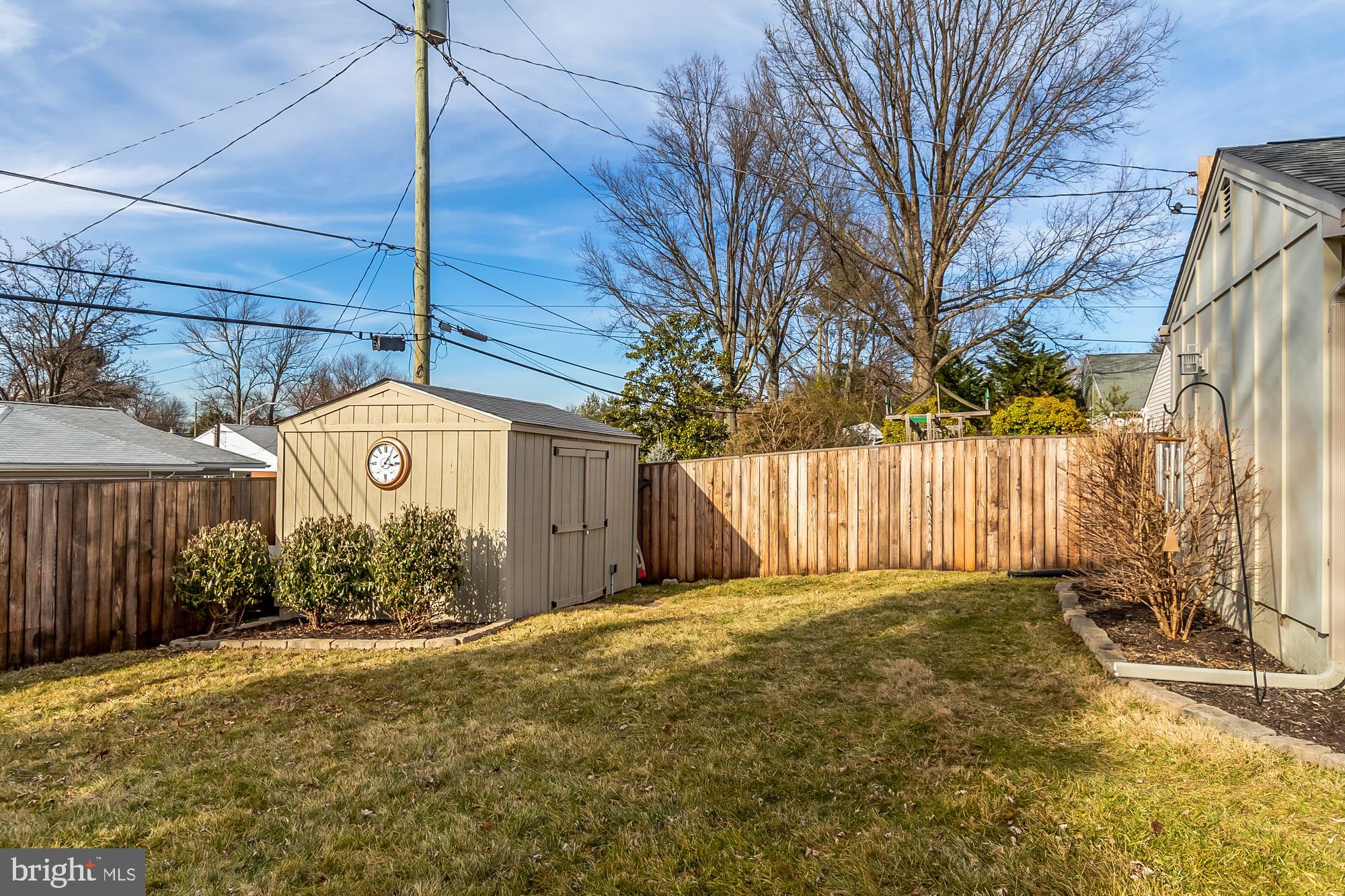 DONNYBROOK - Residential