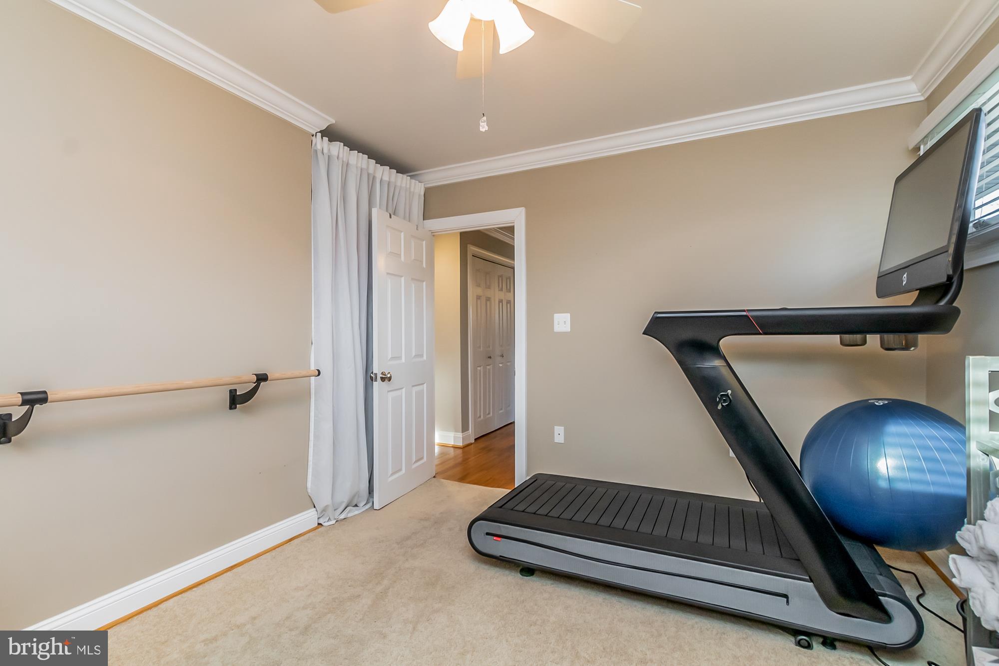 DONNYBROOK - Residential