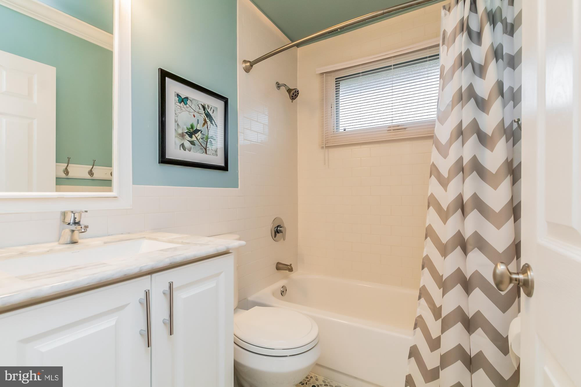 DONNYBROOK - Residential